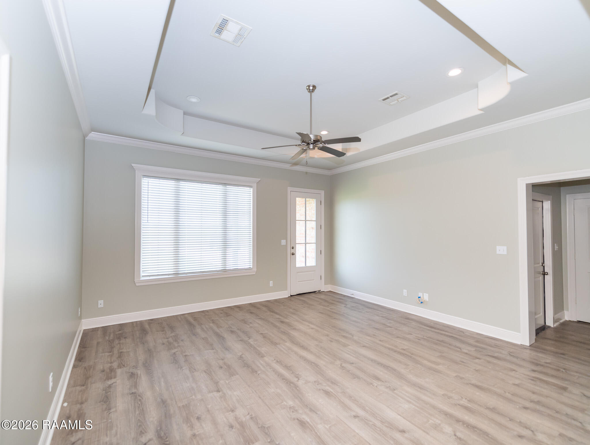 468 Montgomery Road