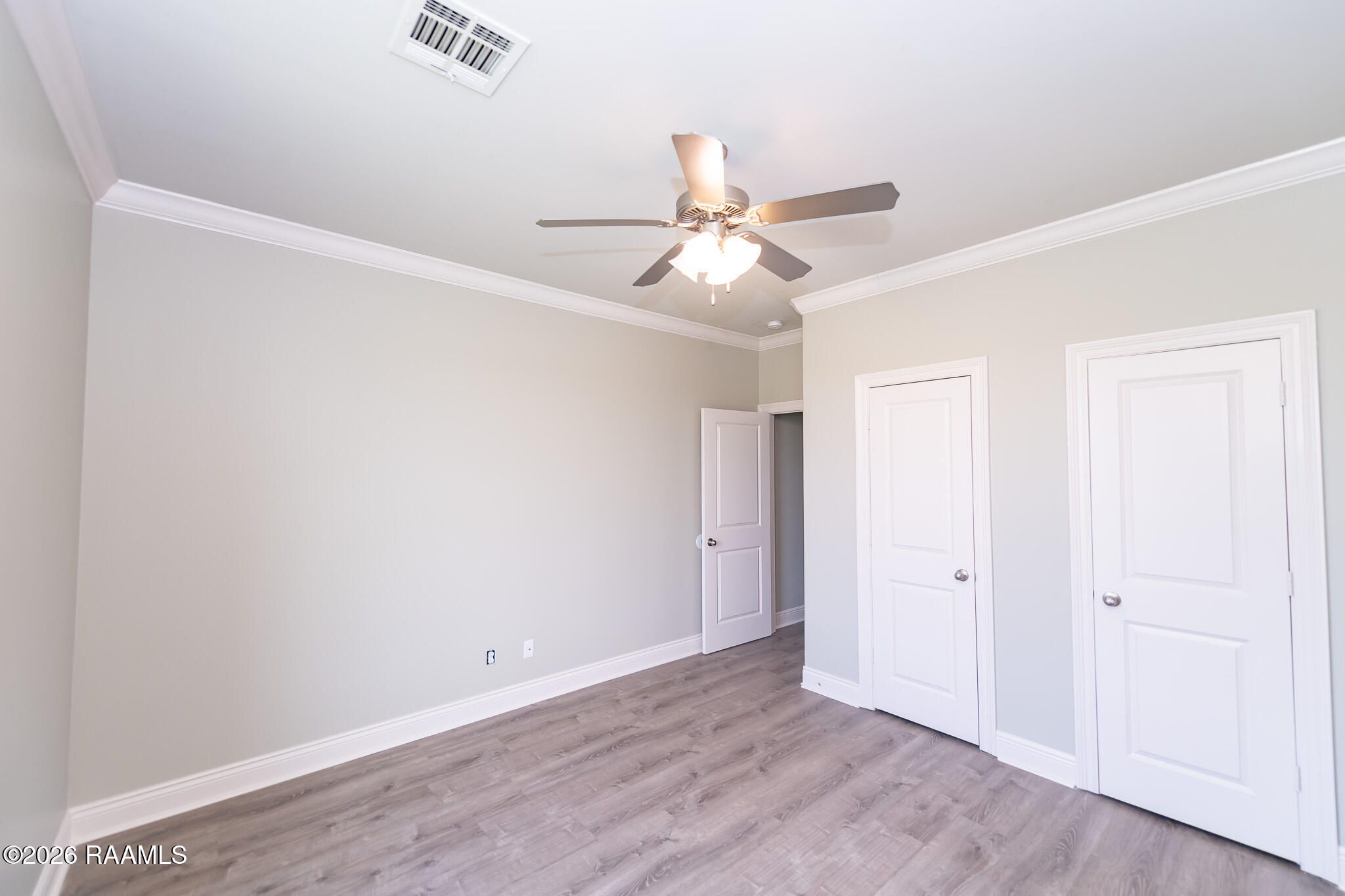 468 Montgomery Road
