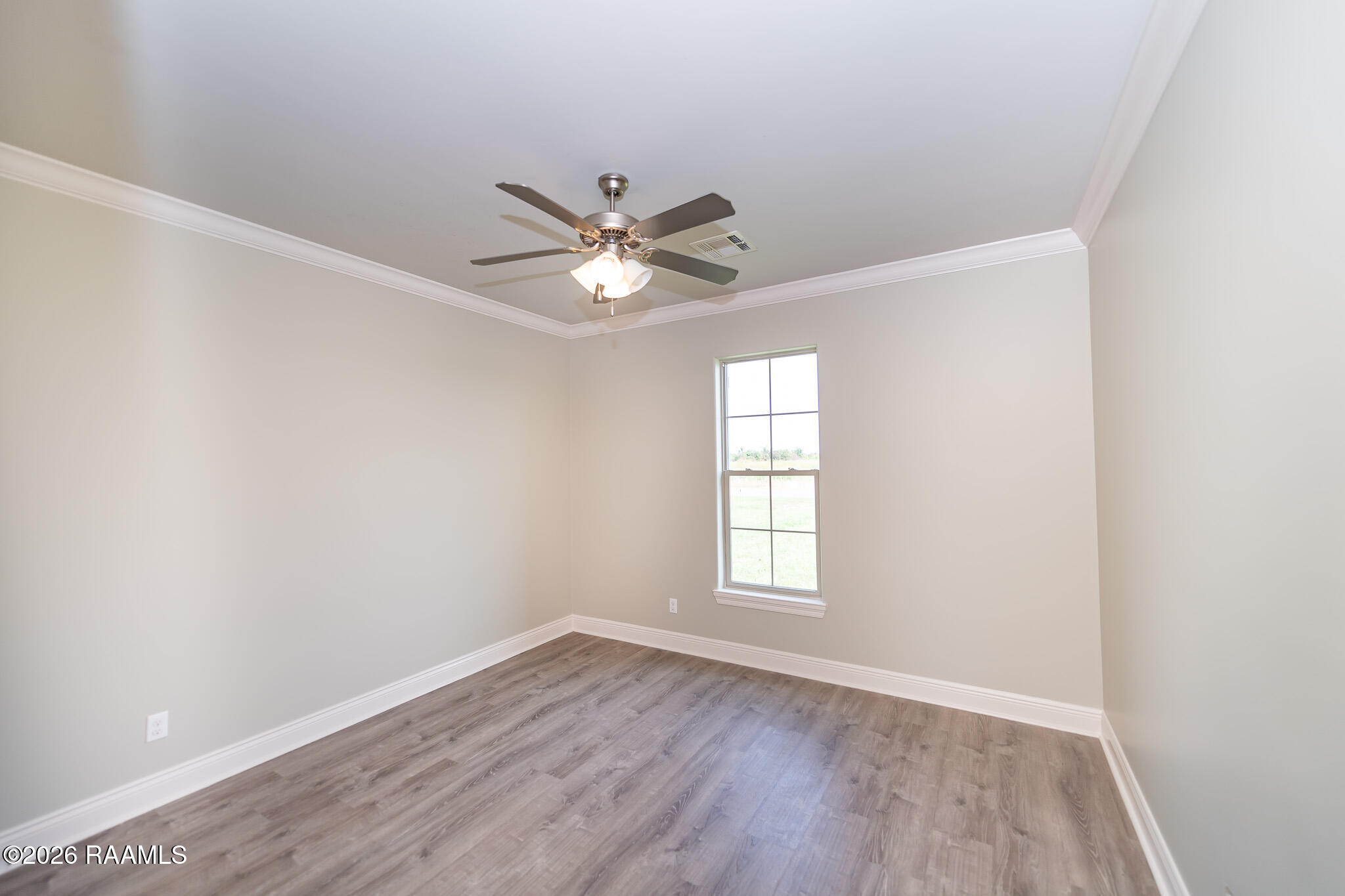 468 Montgomery Road