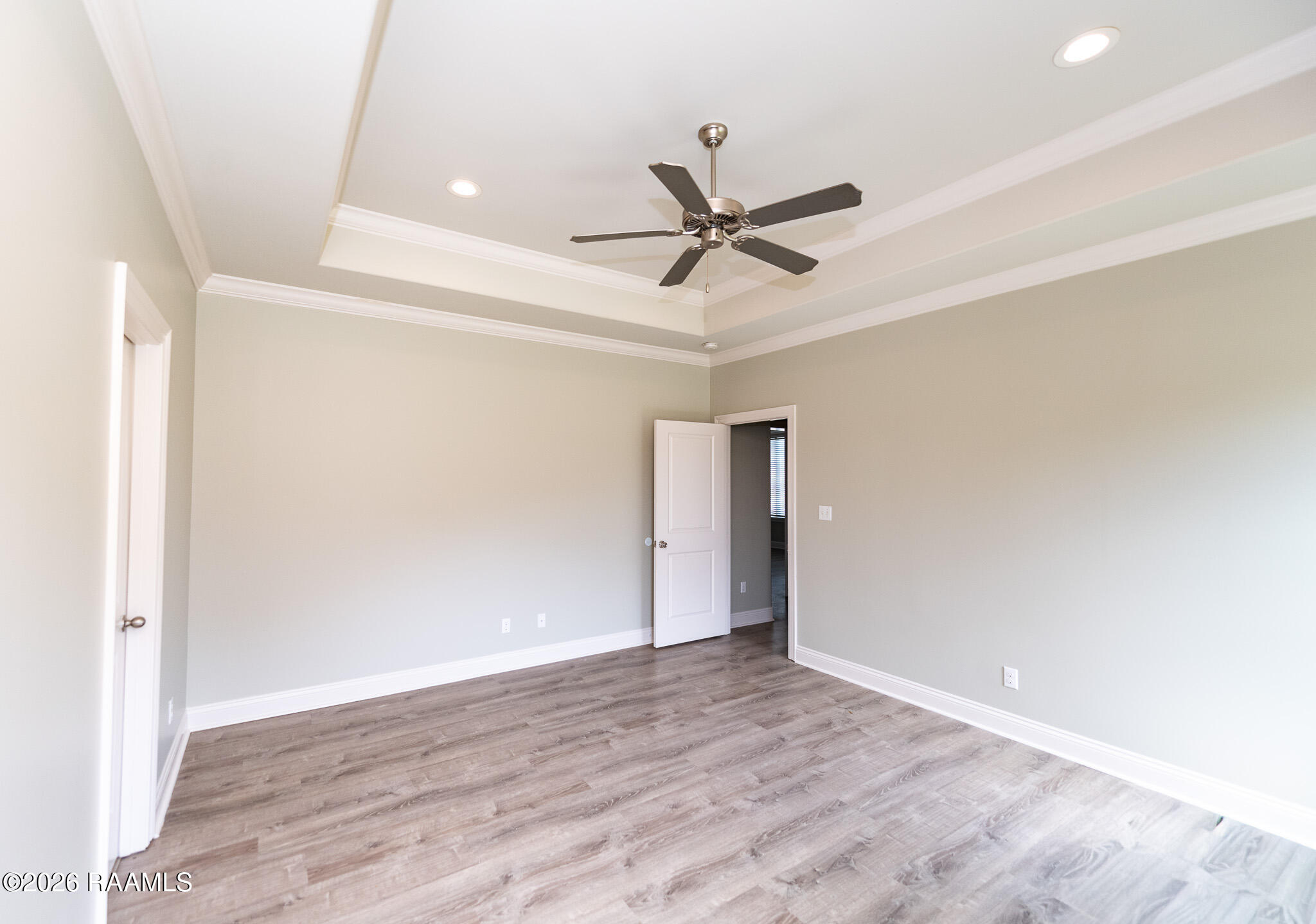 468 Montgomery Road
