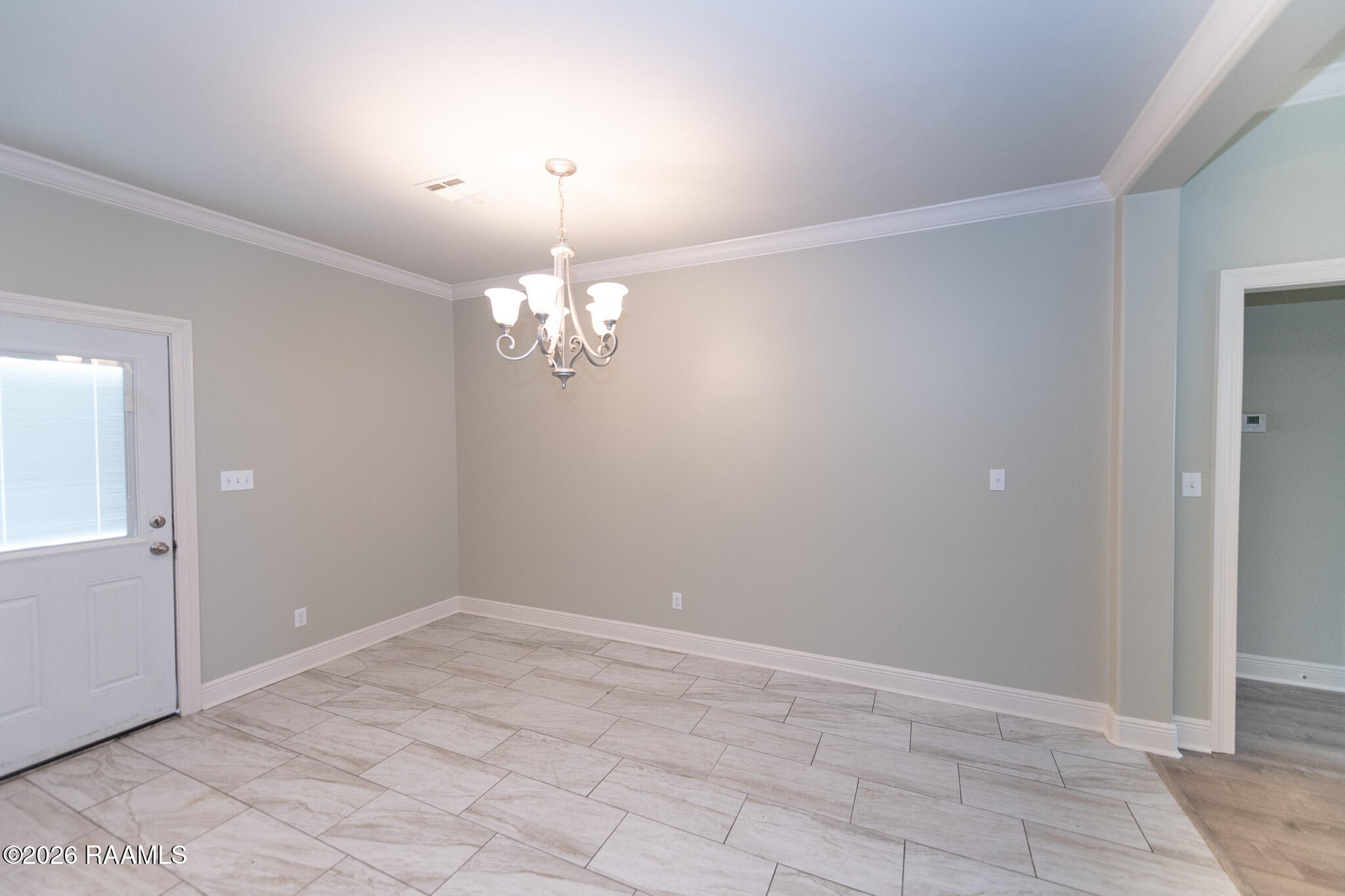 468 Montgomery Road
