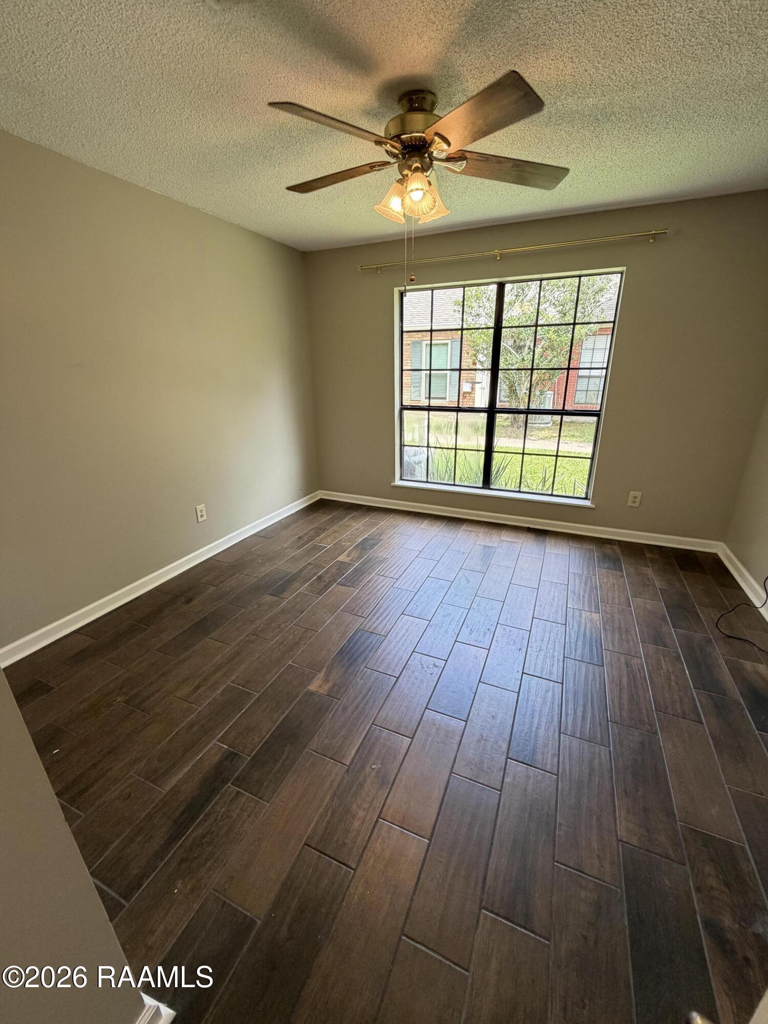 202 Long Plantation Boulevard # F