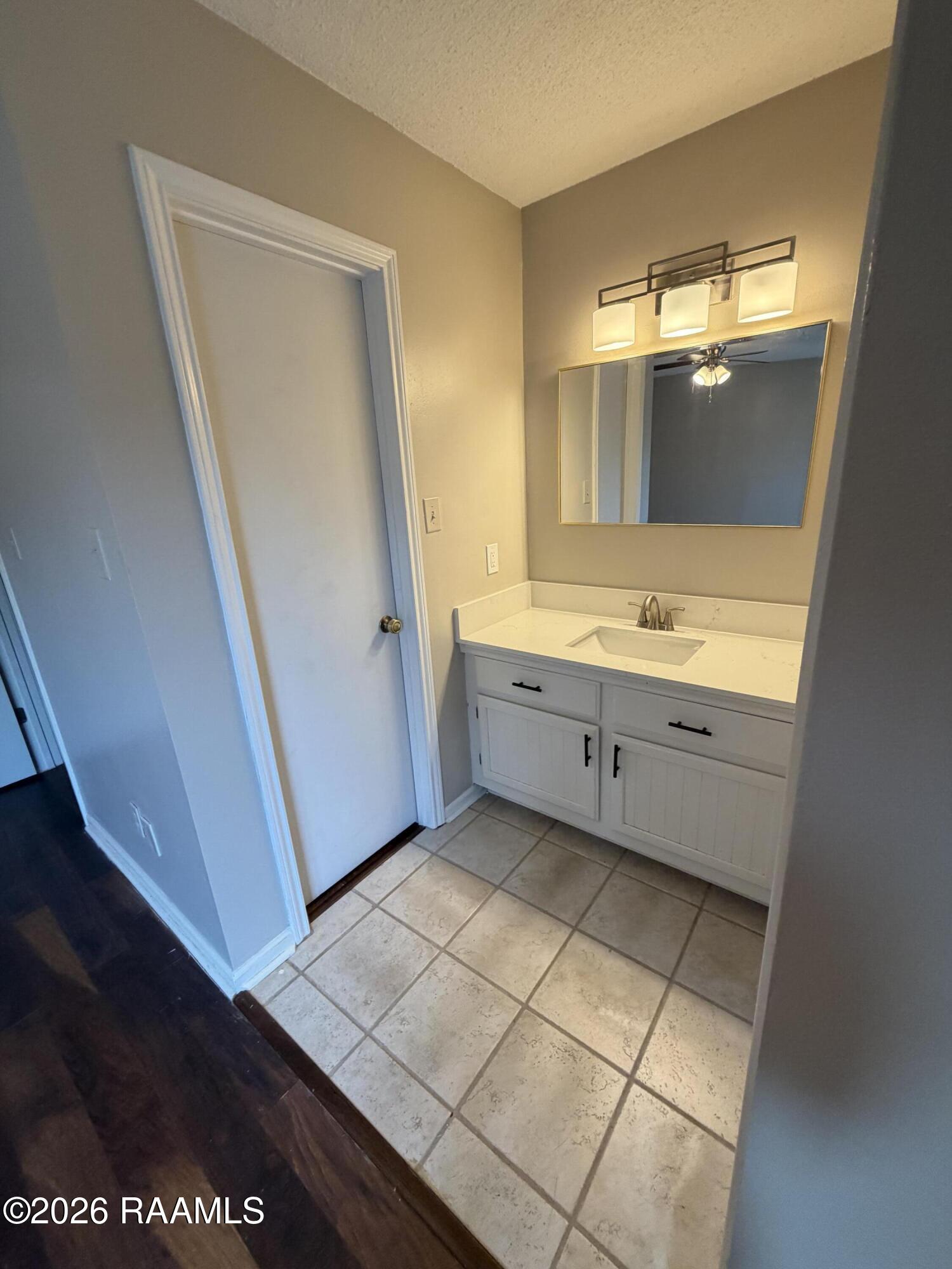 202 Long Plantation Boulevard # F