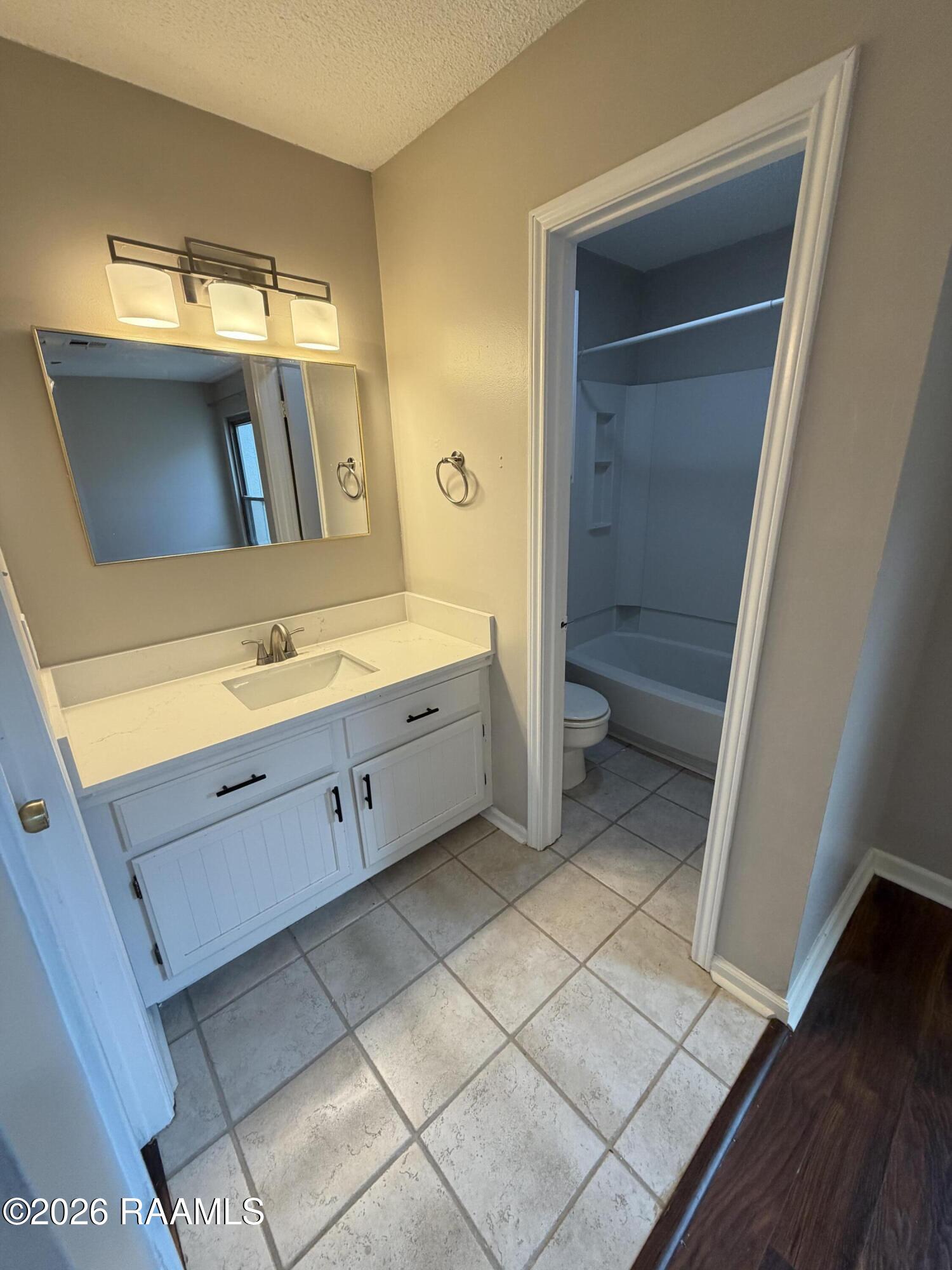202 Long Plantation Boulevard # F