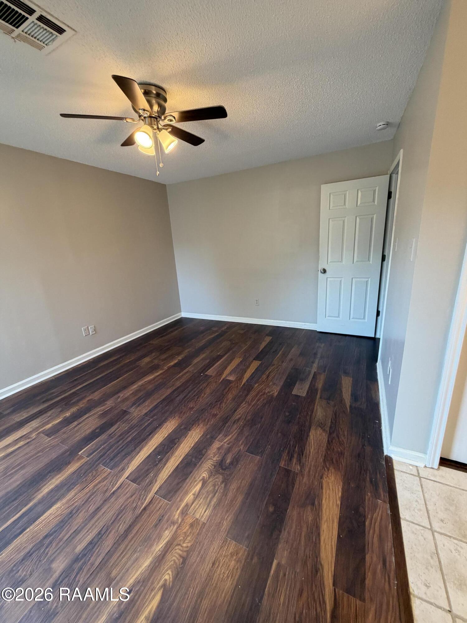 202 Long Plantation Boulevard # F