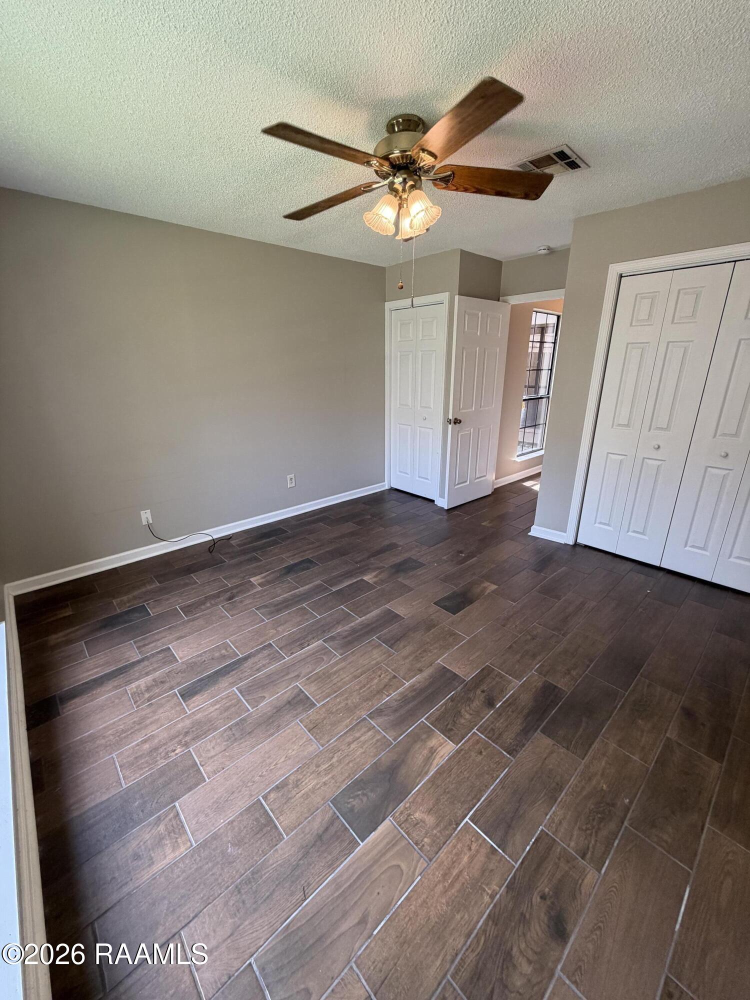 202 Long Plantation Boulevard # F