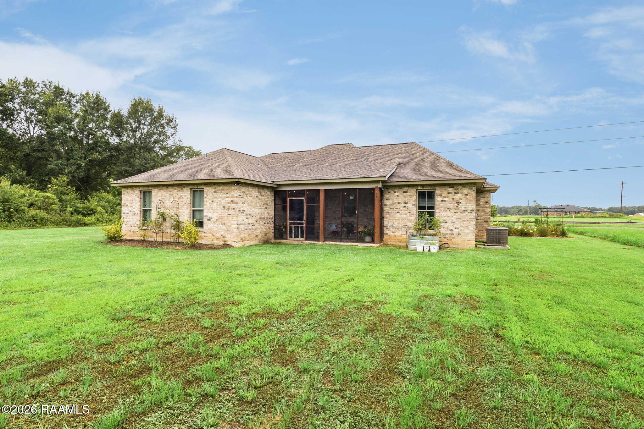 395 Gilbert Drive
