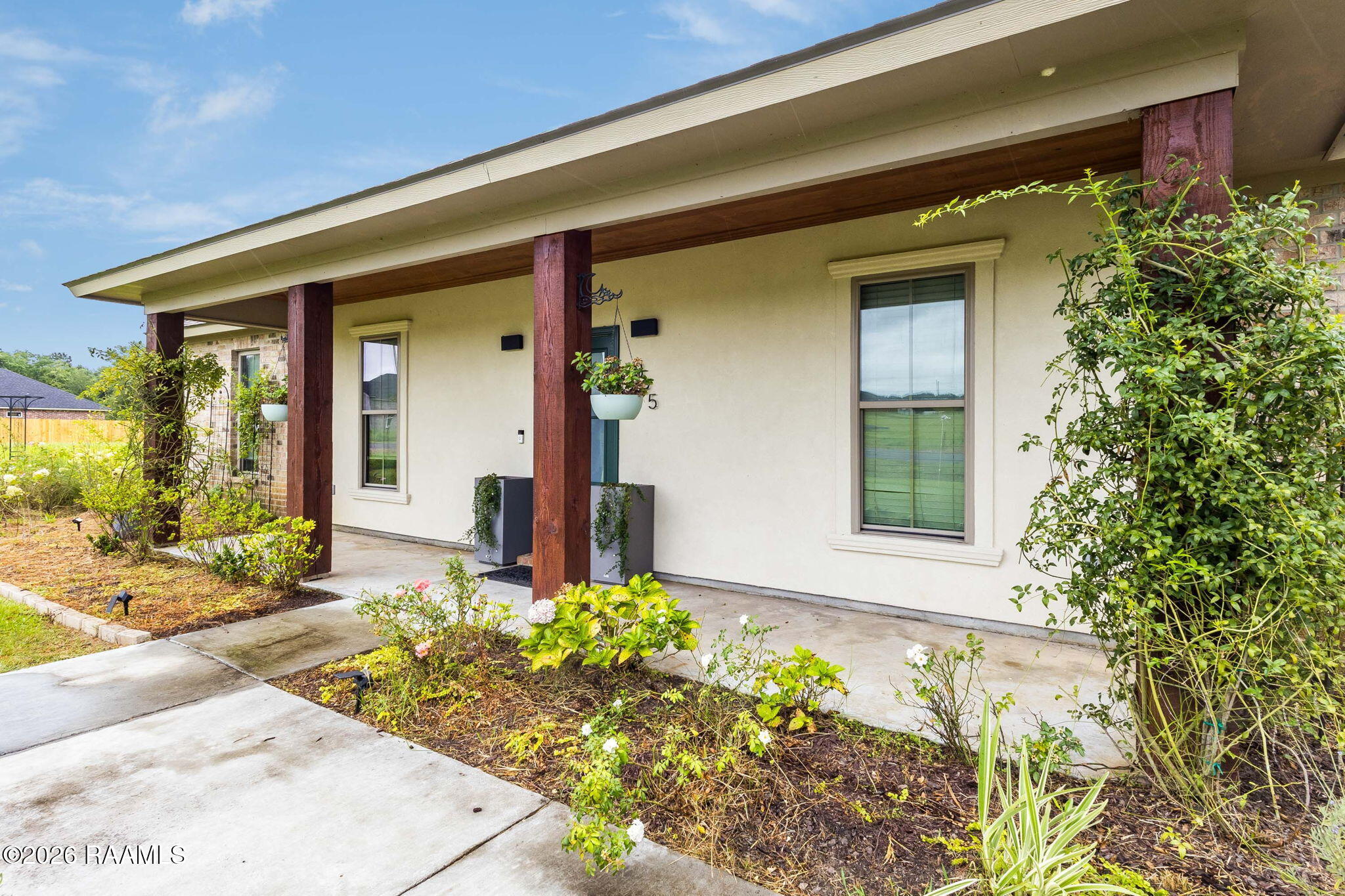 395 Gilbert Drive