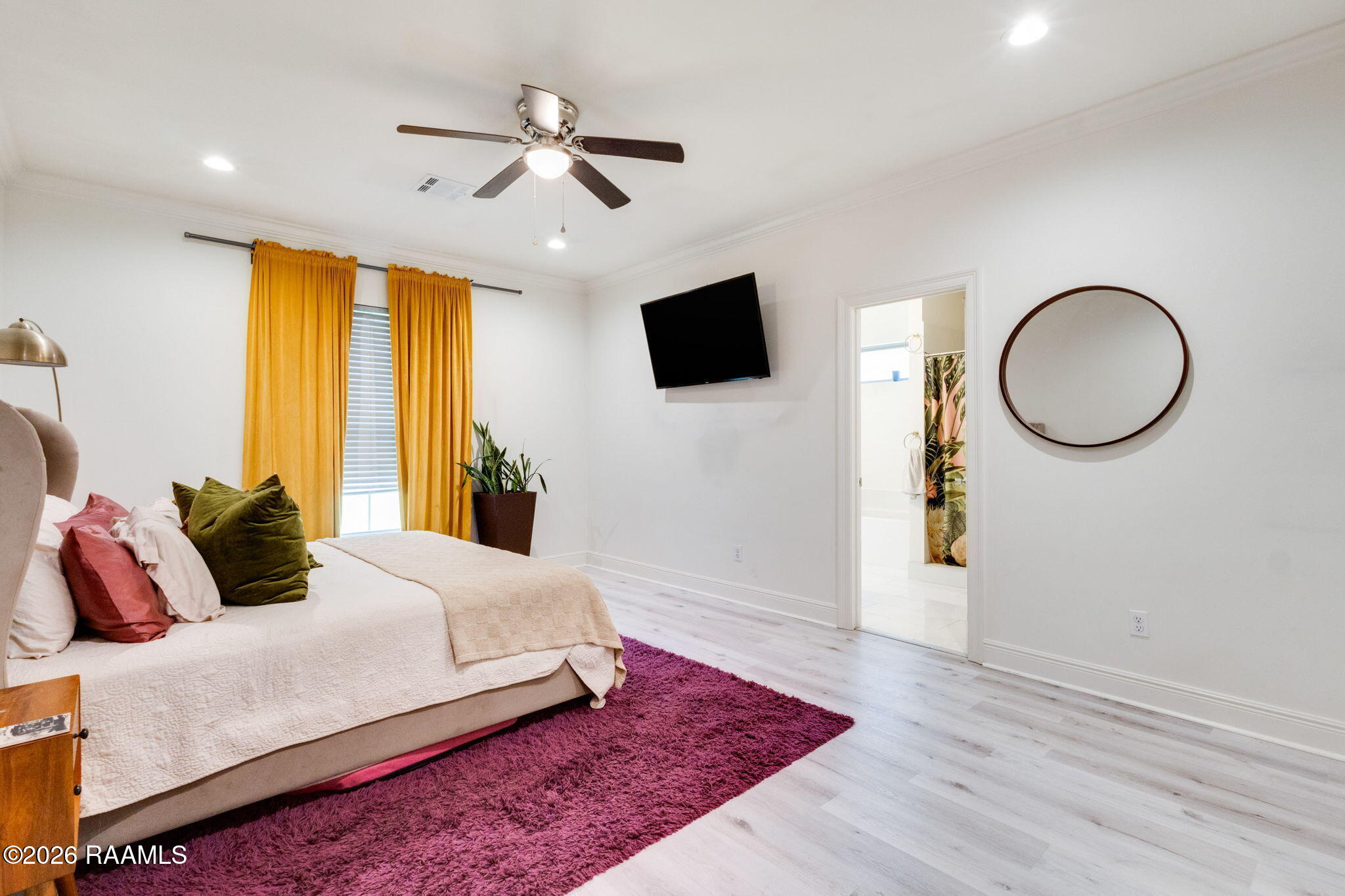 395 Gilbert Drive