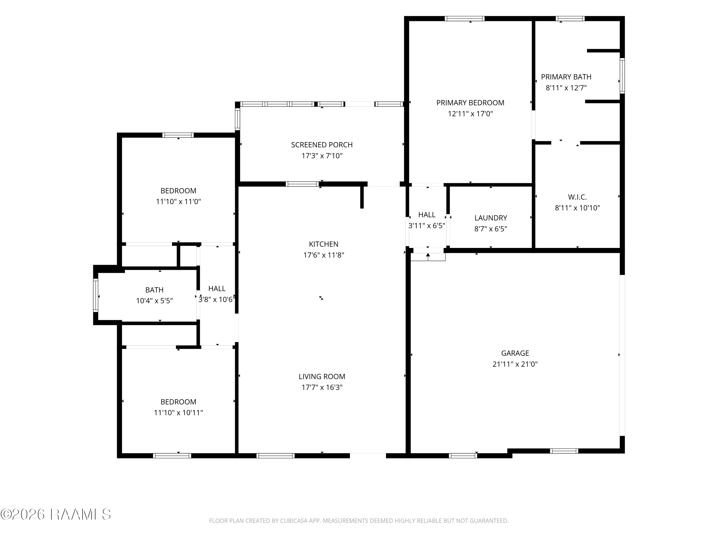 395 Gilbert Drive