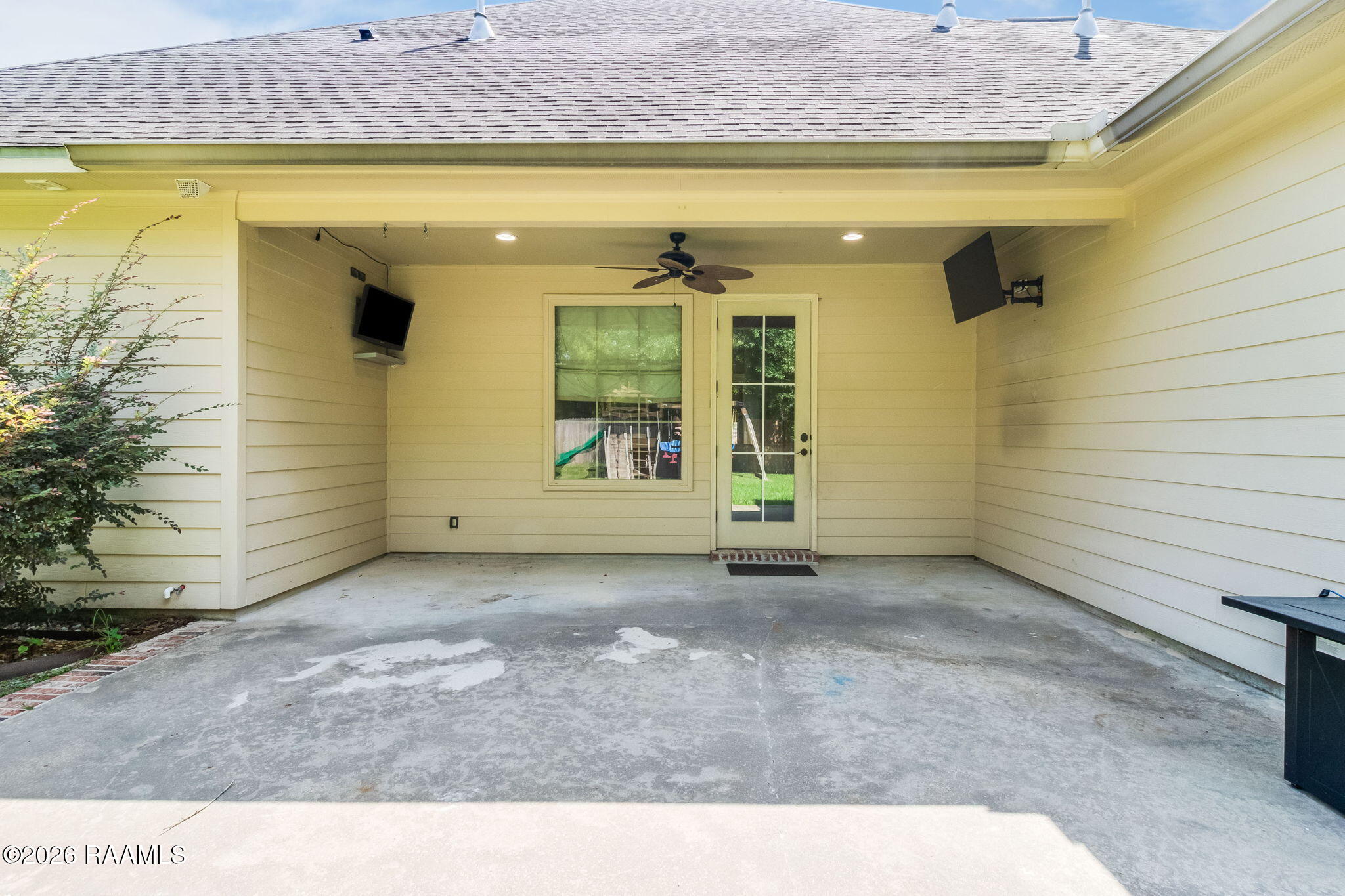 306 Moss Creek Drive
