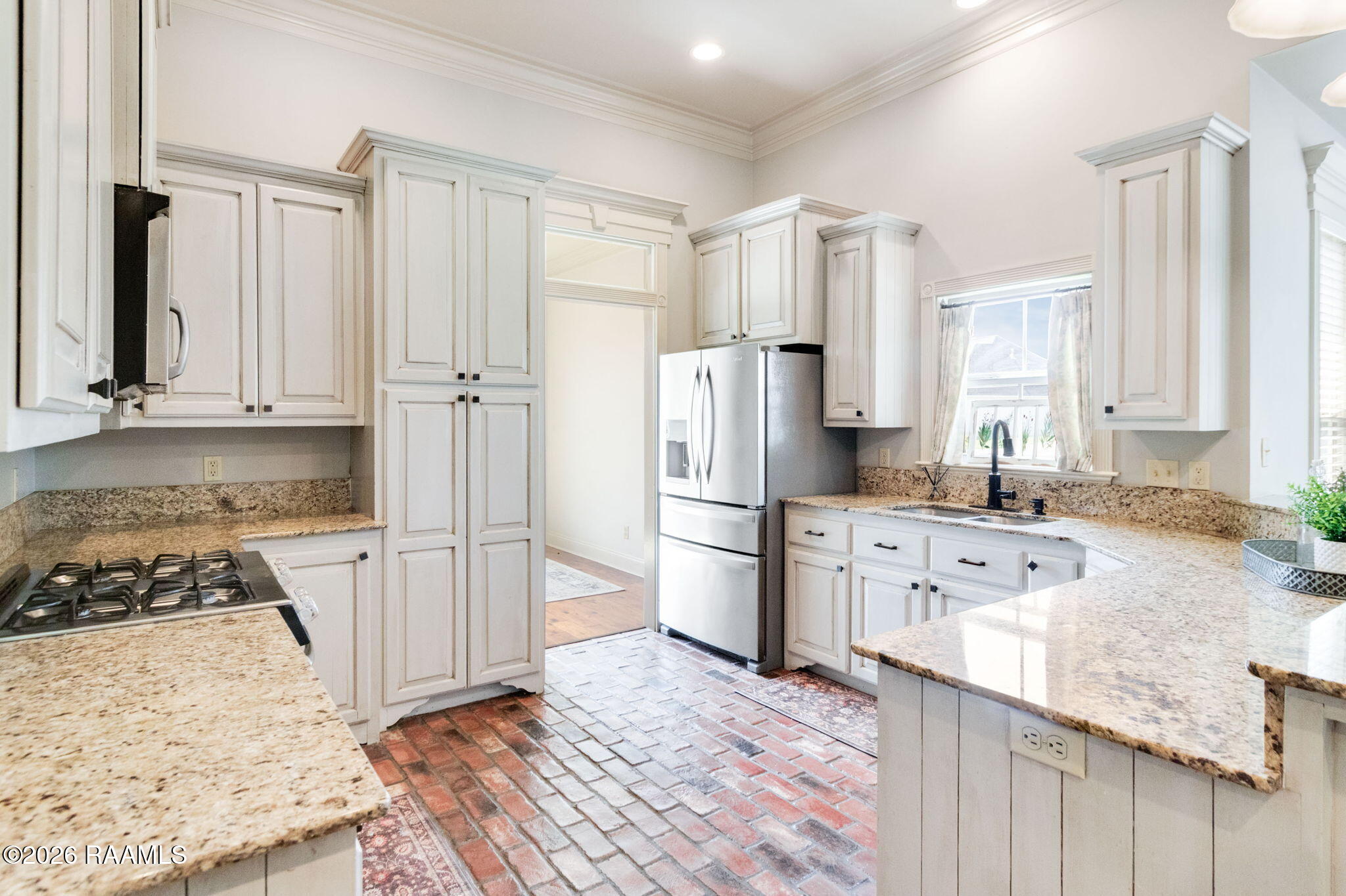 306 Moss Creek Drive