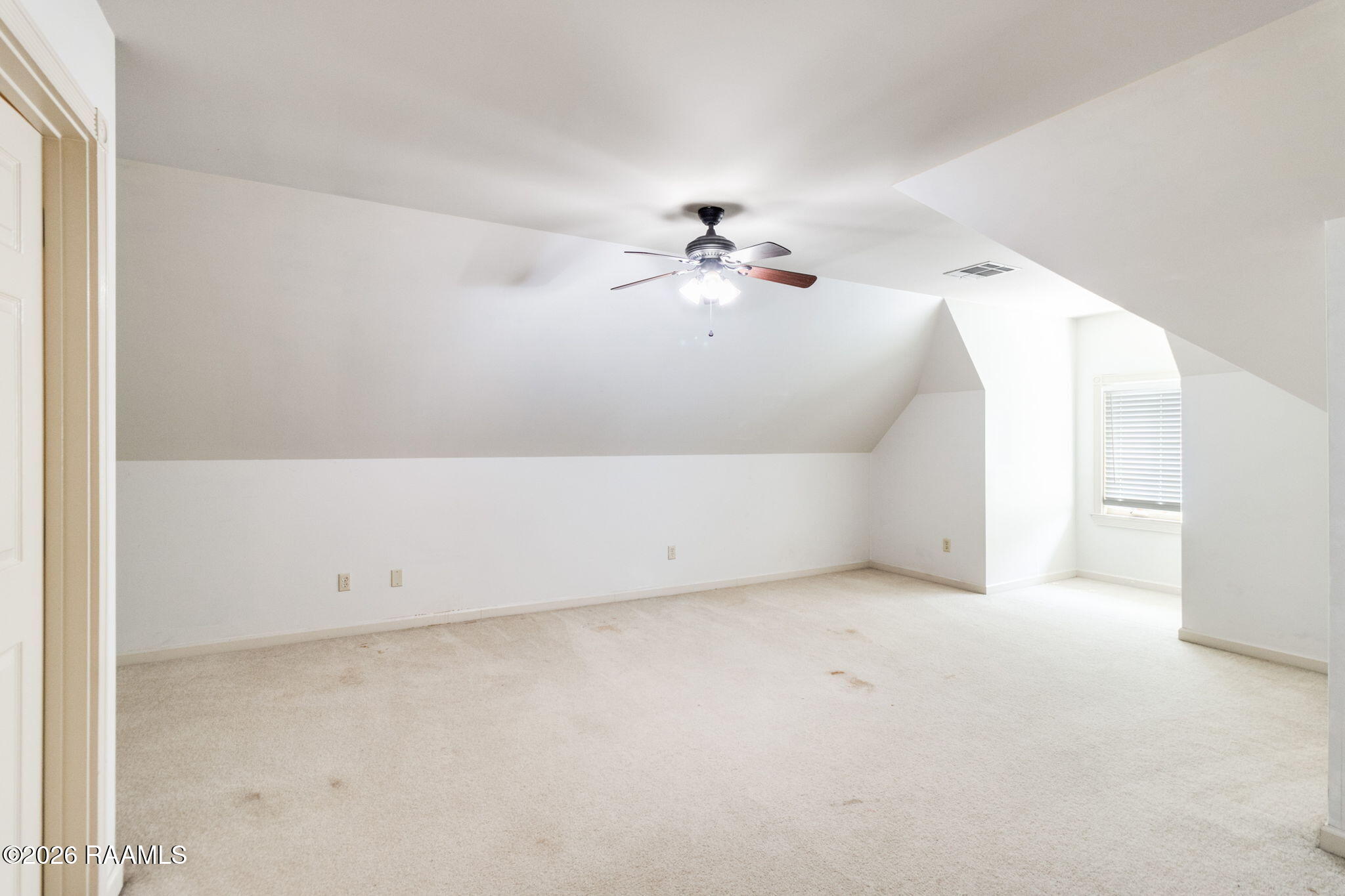 306 Moss Creek Drive