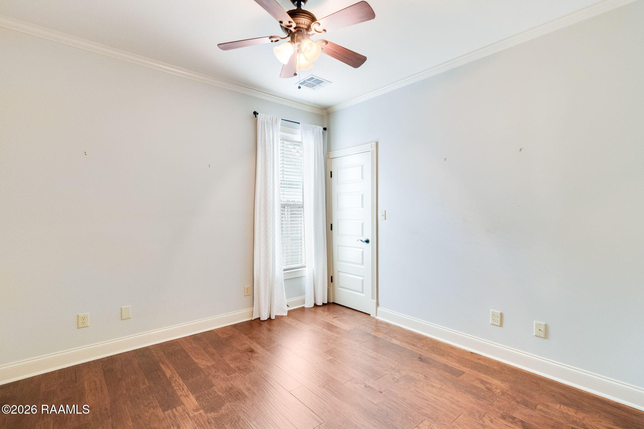 306 Moss Creek Drive