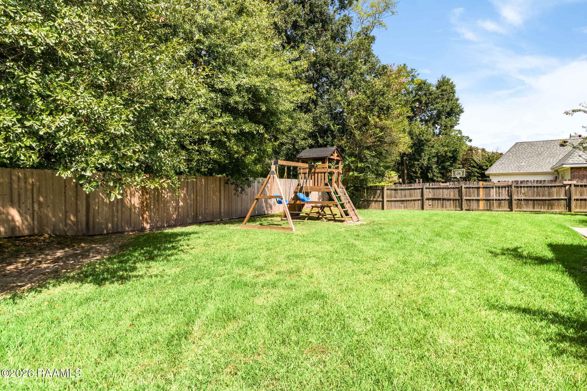 306 Moss Creek Drive