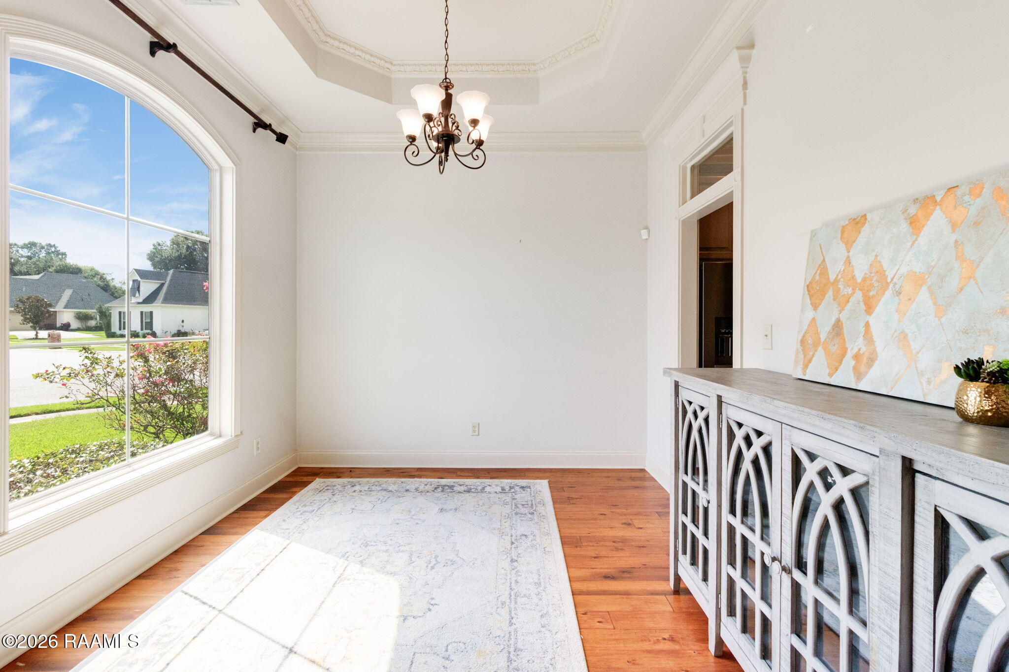 306 Moss Creek Drive