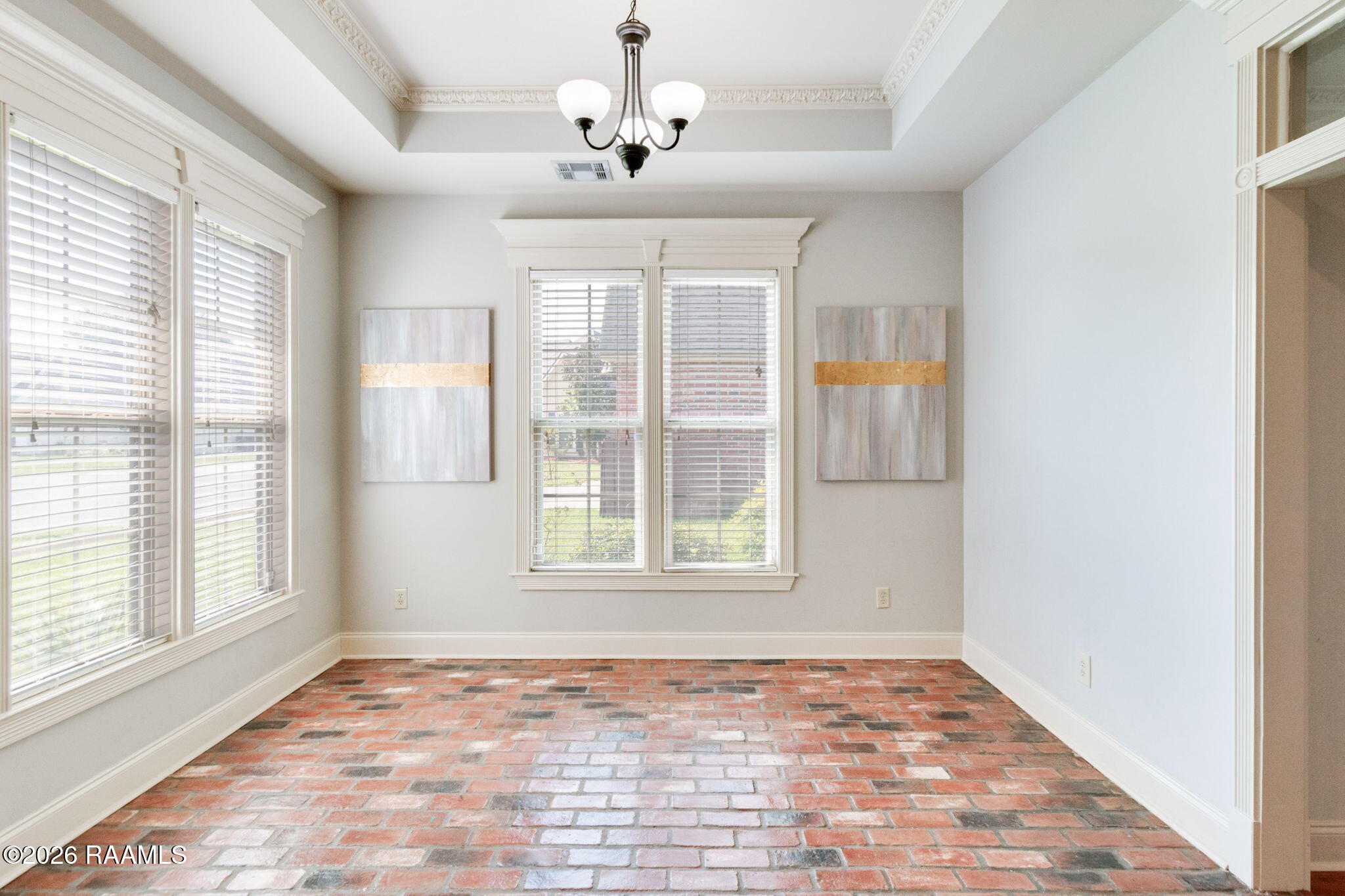 306 Moss Creek Drive