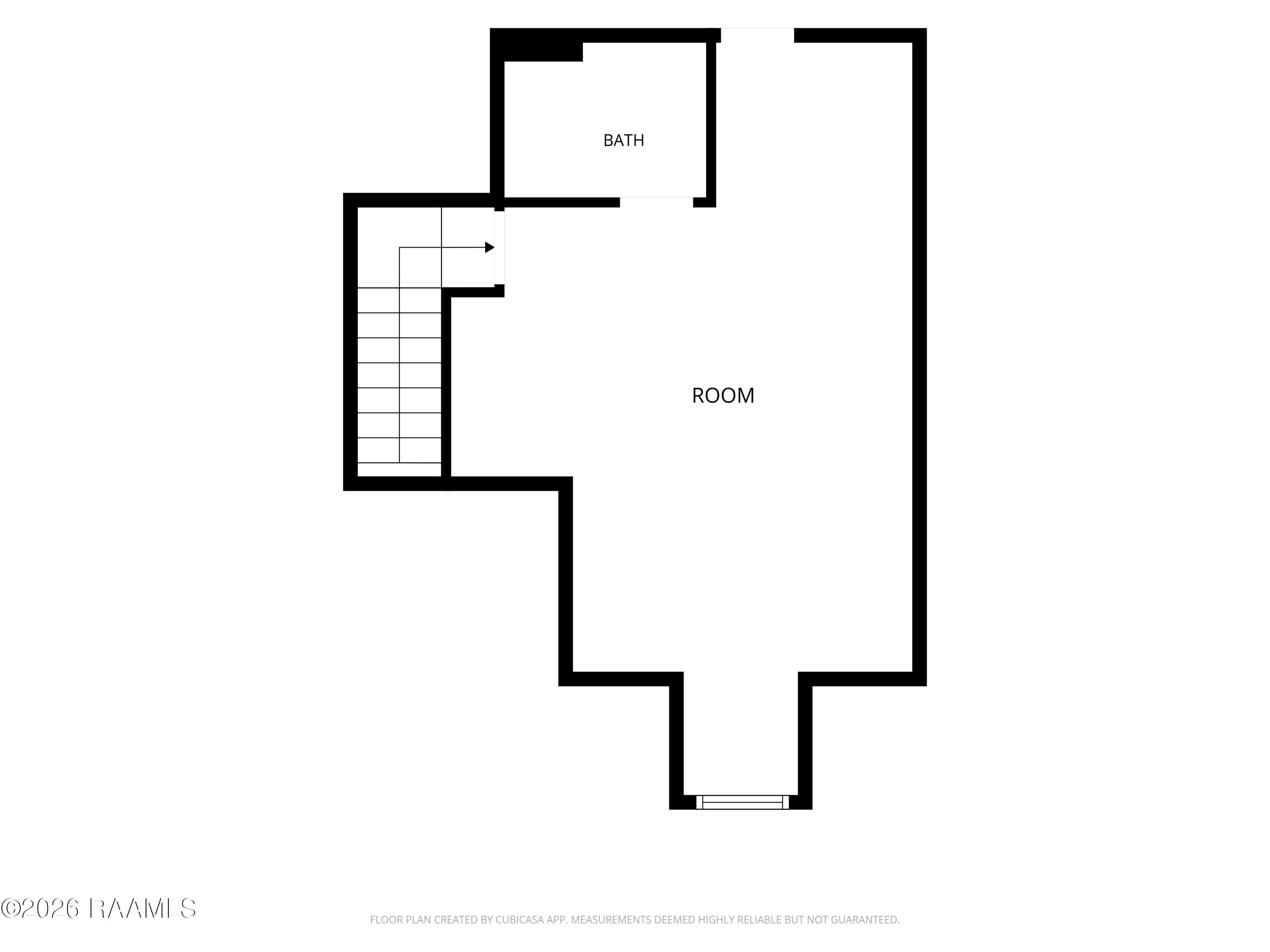 306 Moss Creek Drive