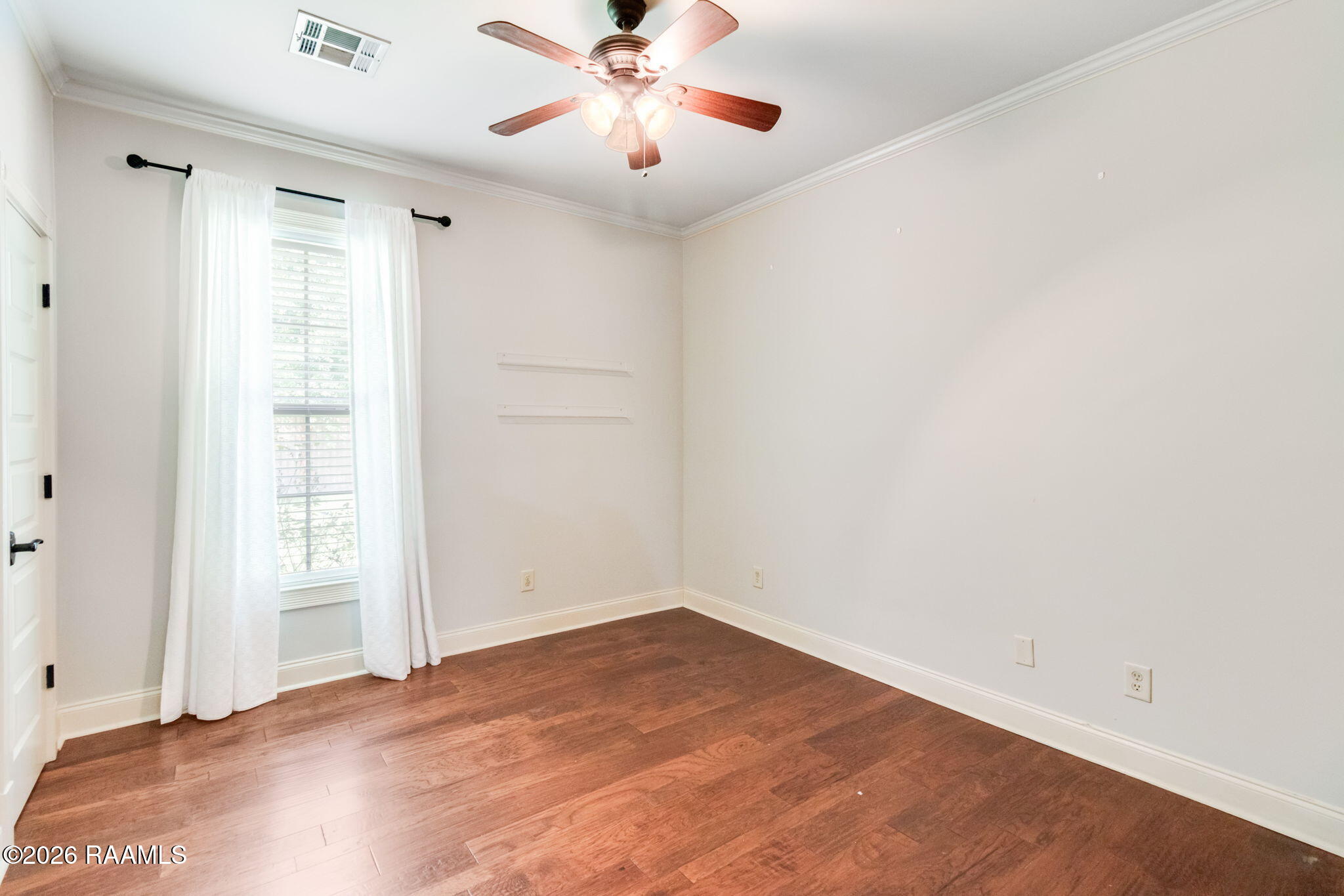 306 Moss Creek Drive