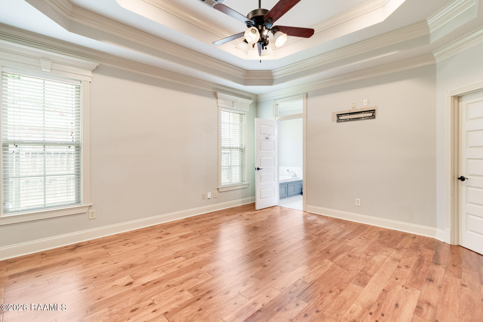 306 Moss Creek Drive