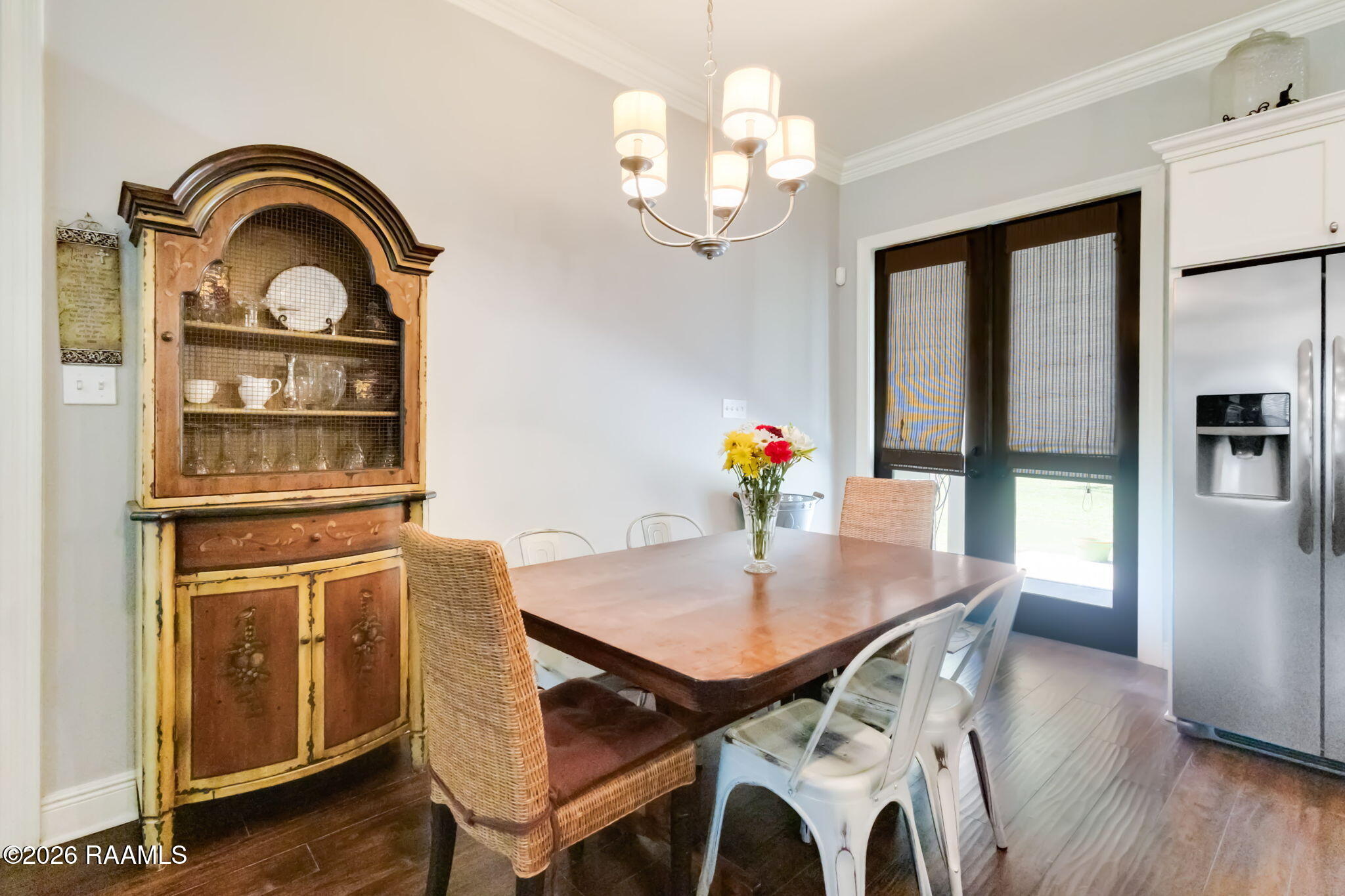 127 Royce Road