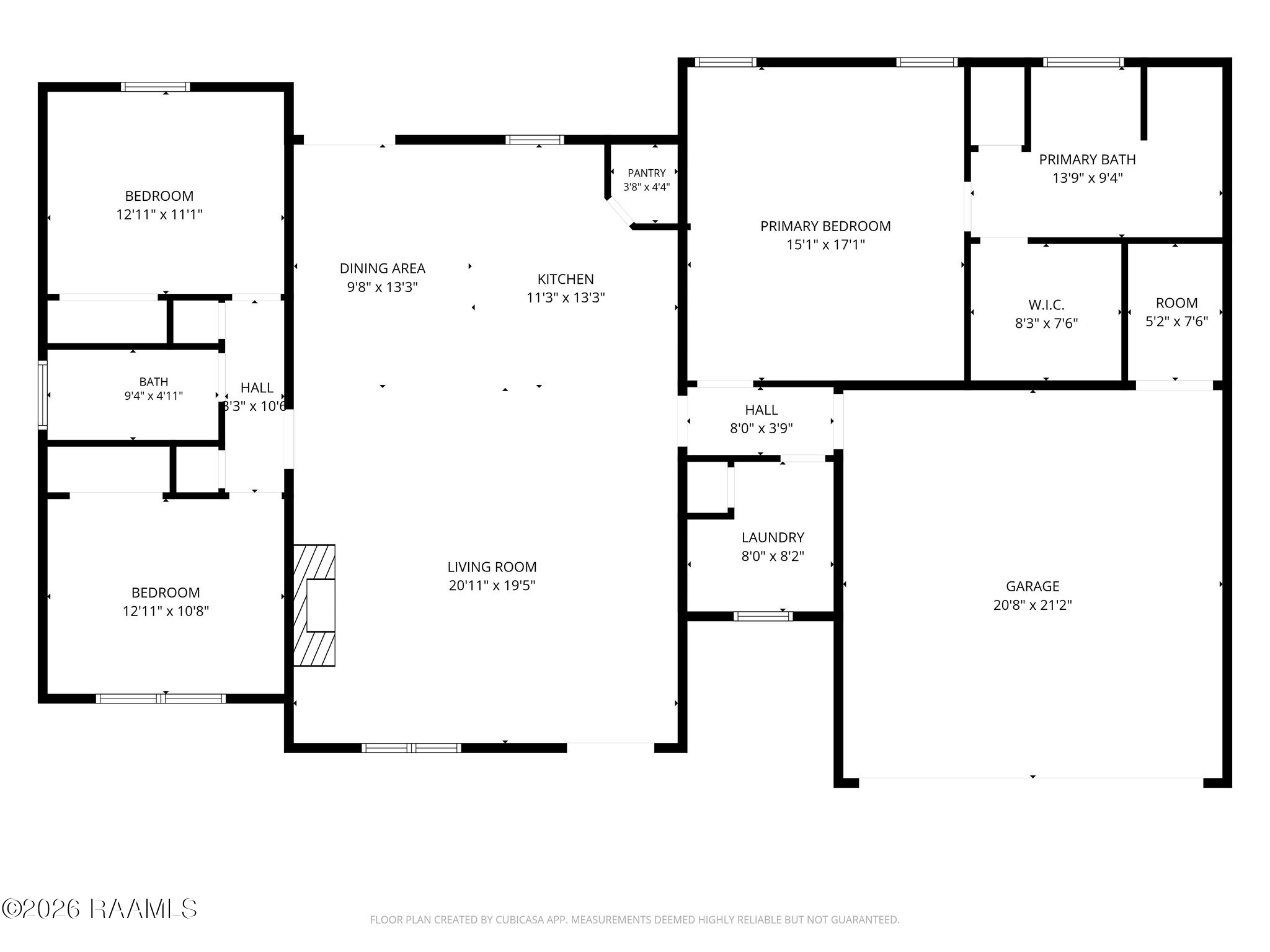 127 Royce Road