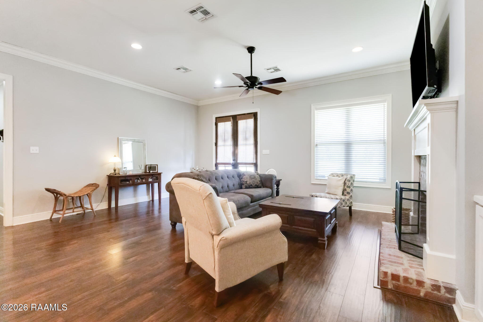 127 Royce Road