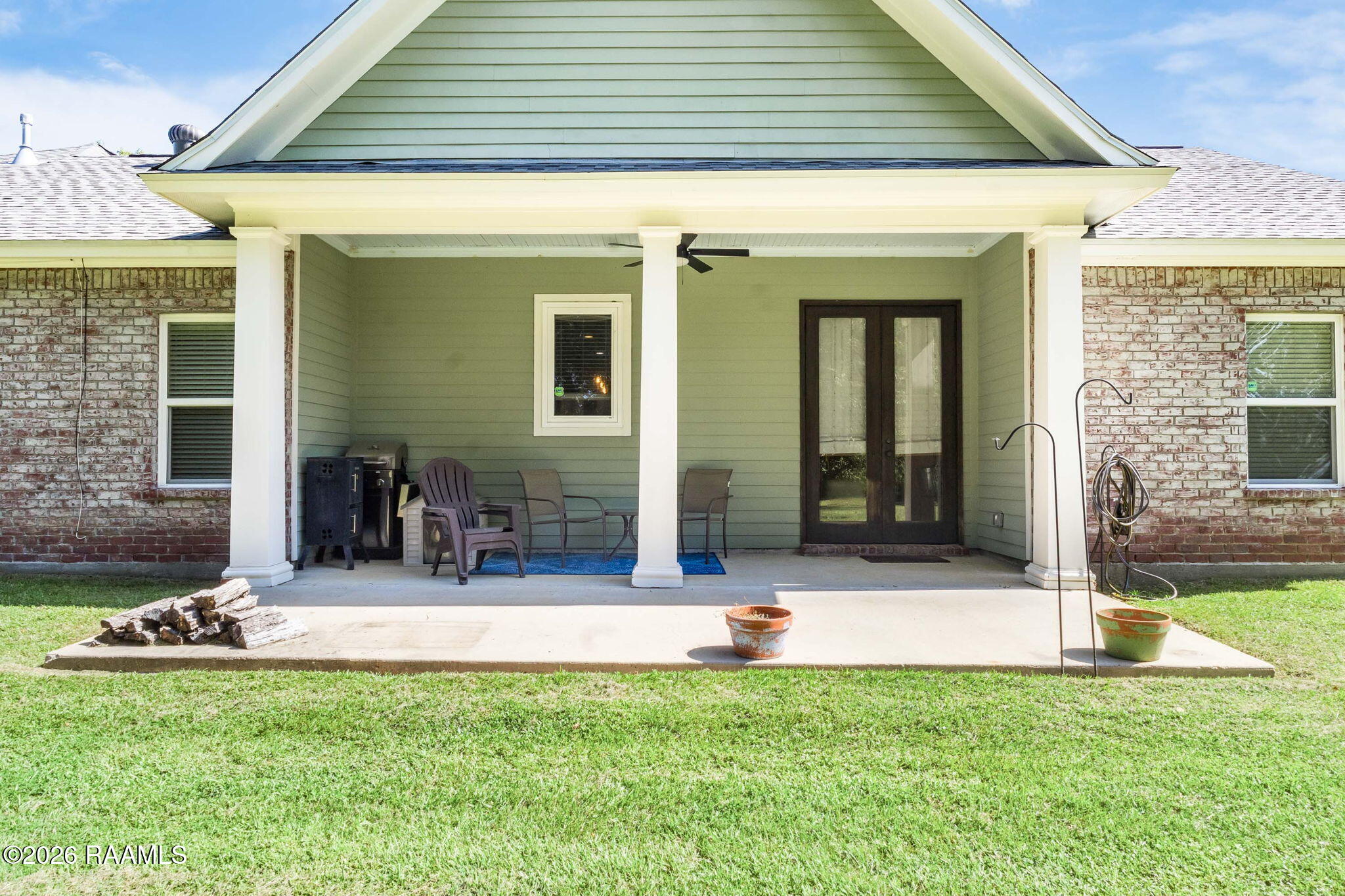 127 Royce Road