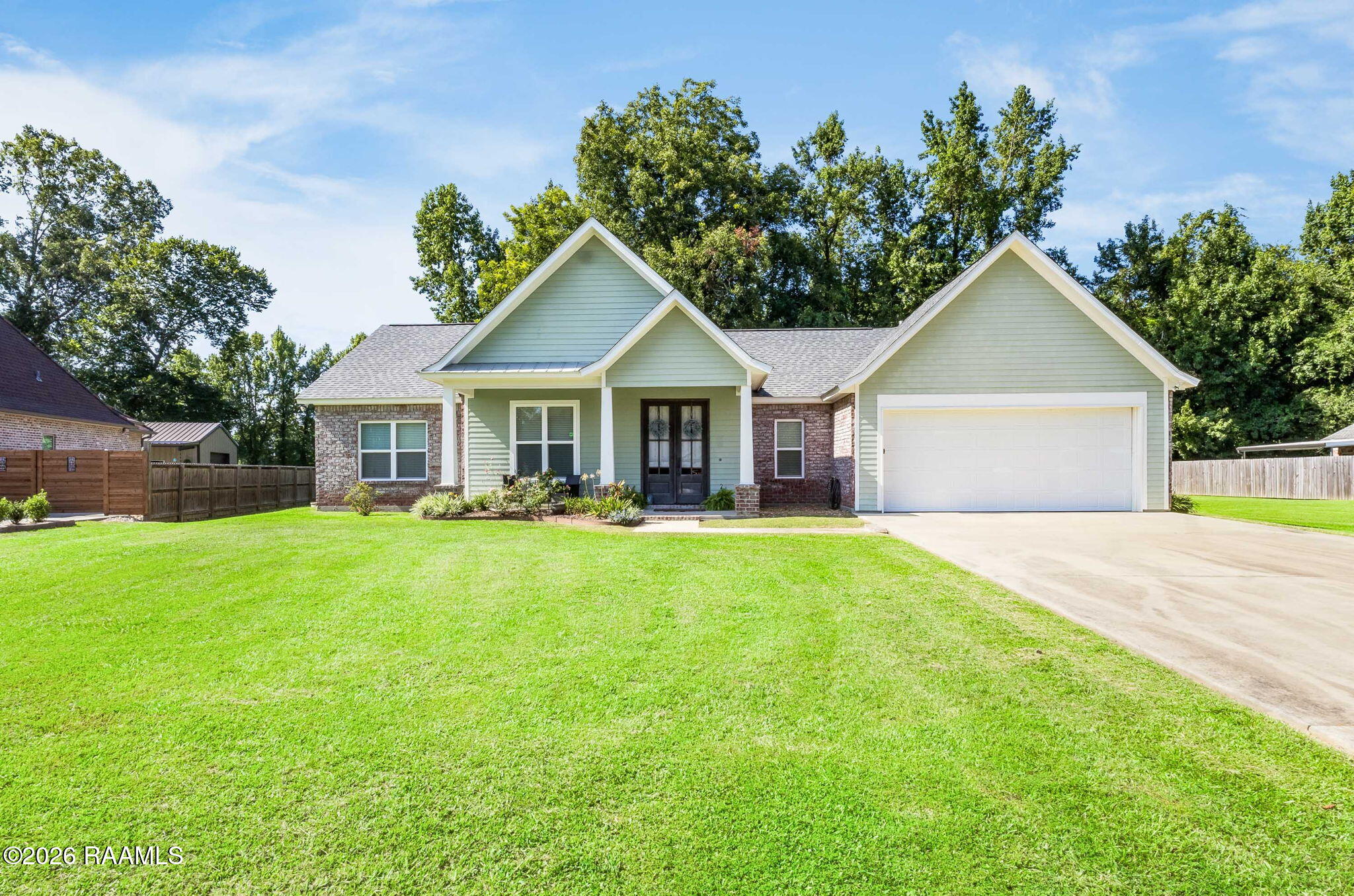 127 Royce Road