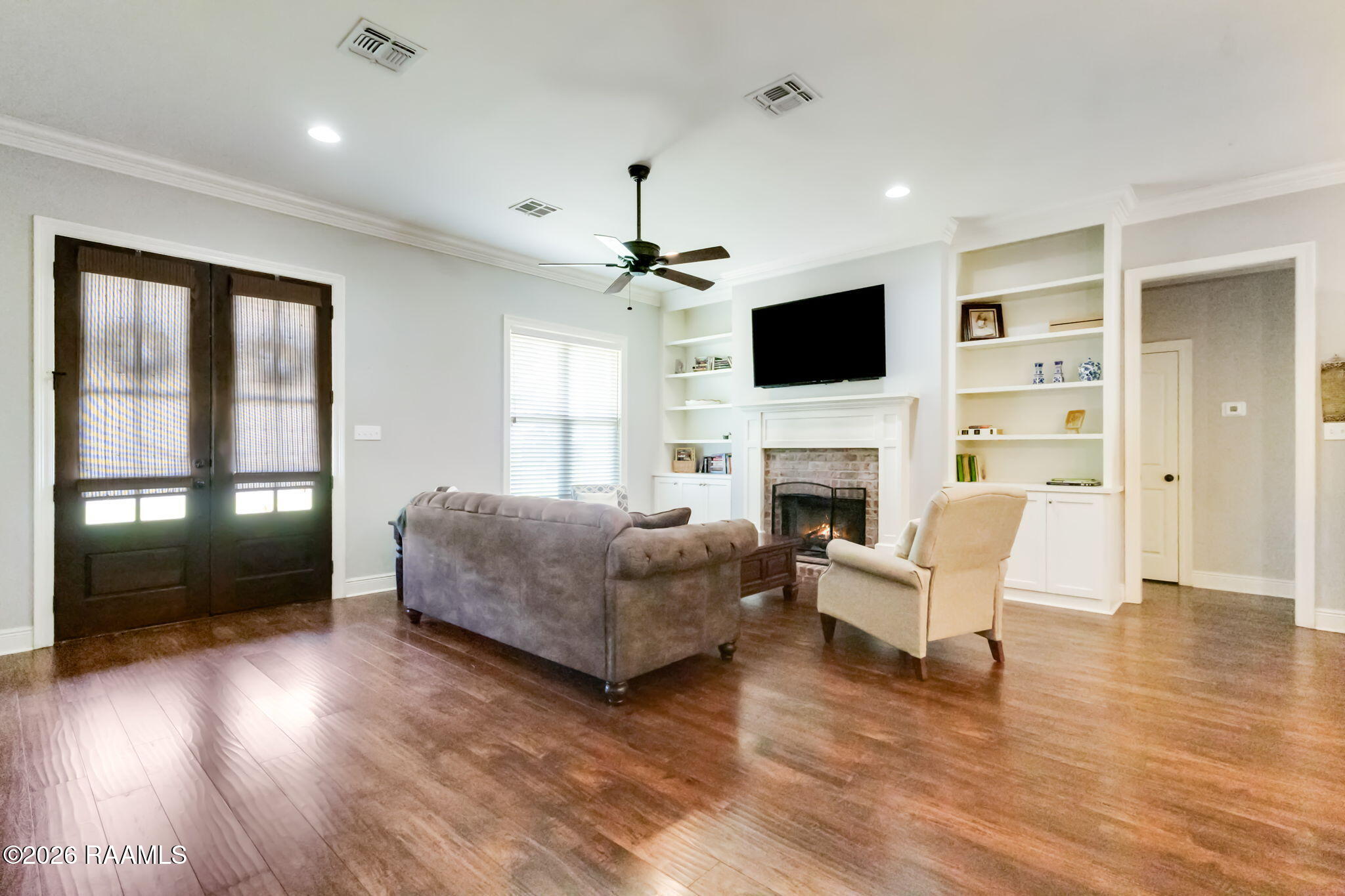 127 Royce Road