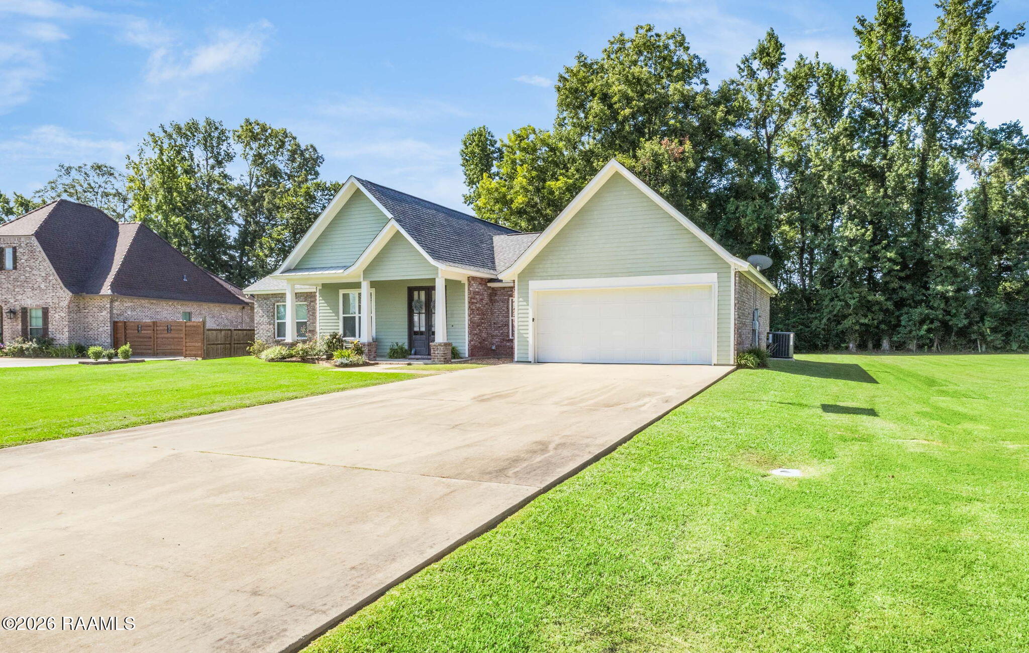 127 Royce Road