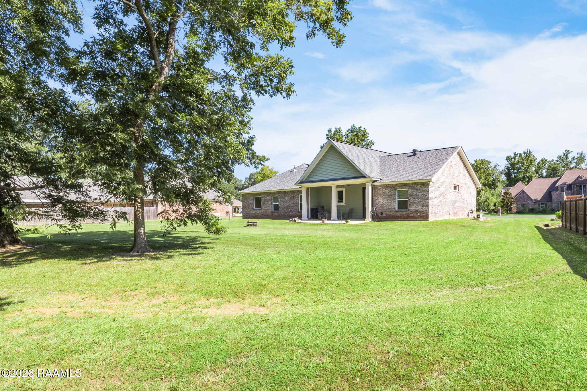 127 Royce Road