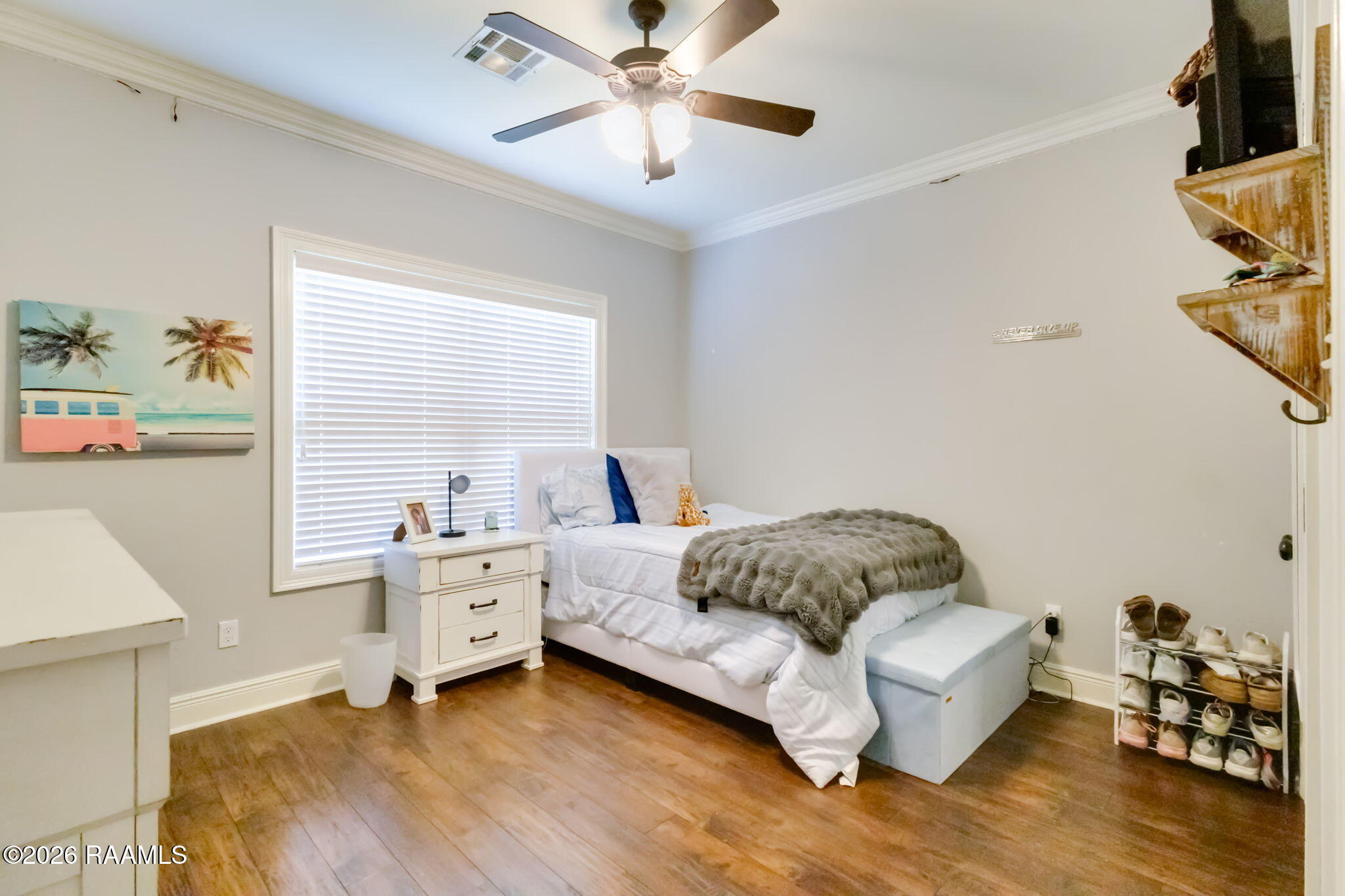 127 Royce Road