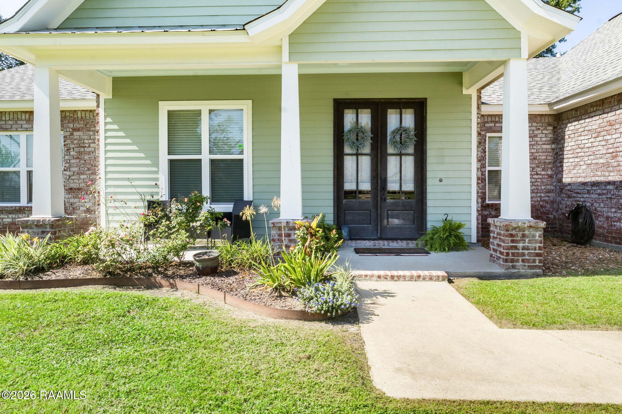 127 Royce Road
