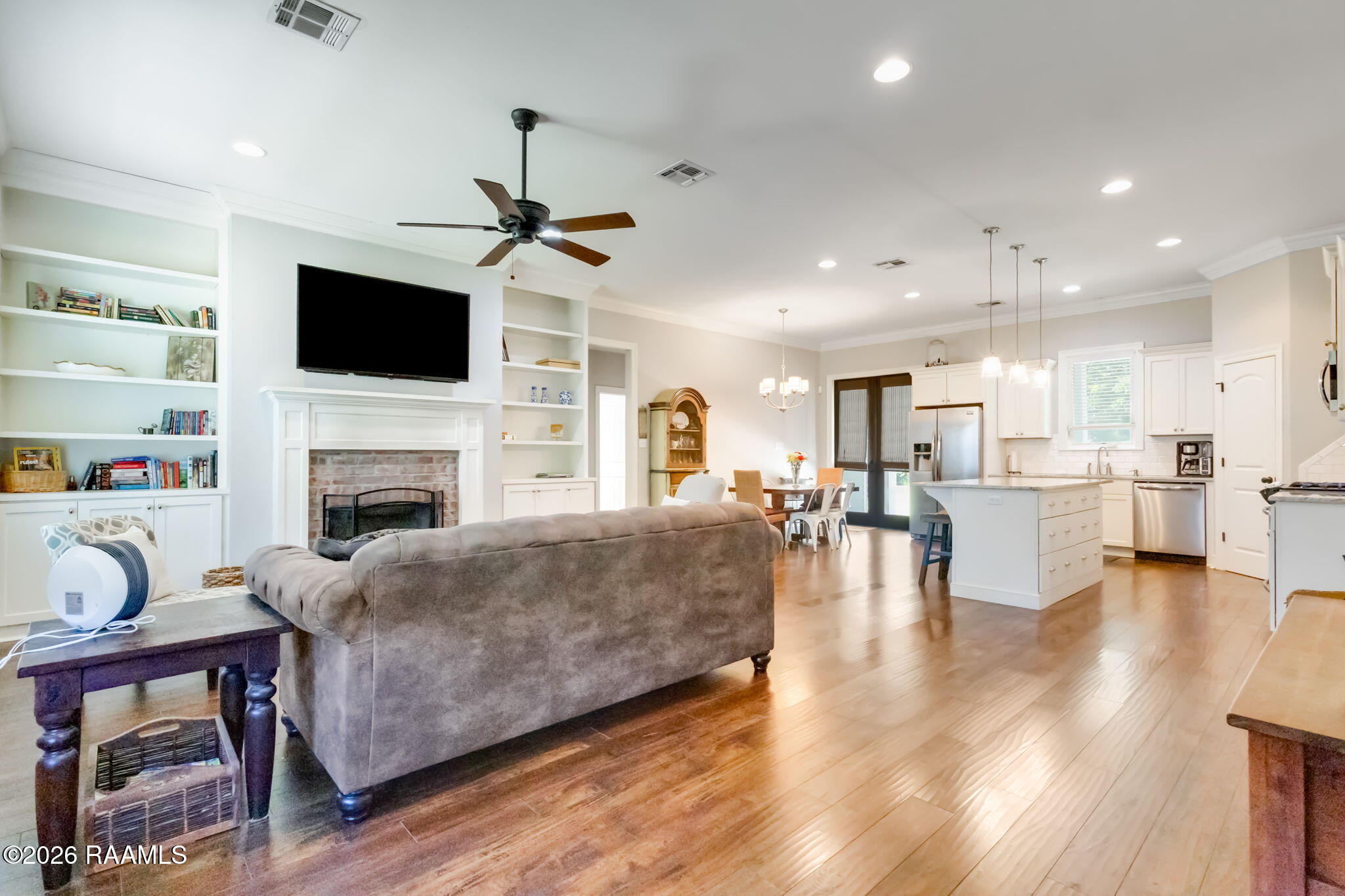 127 Royce Road