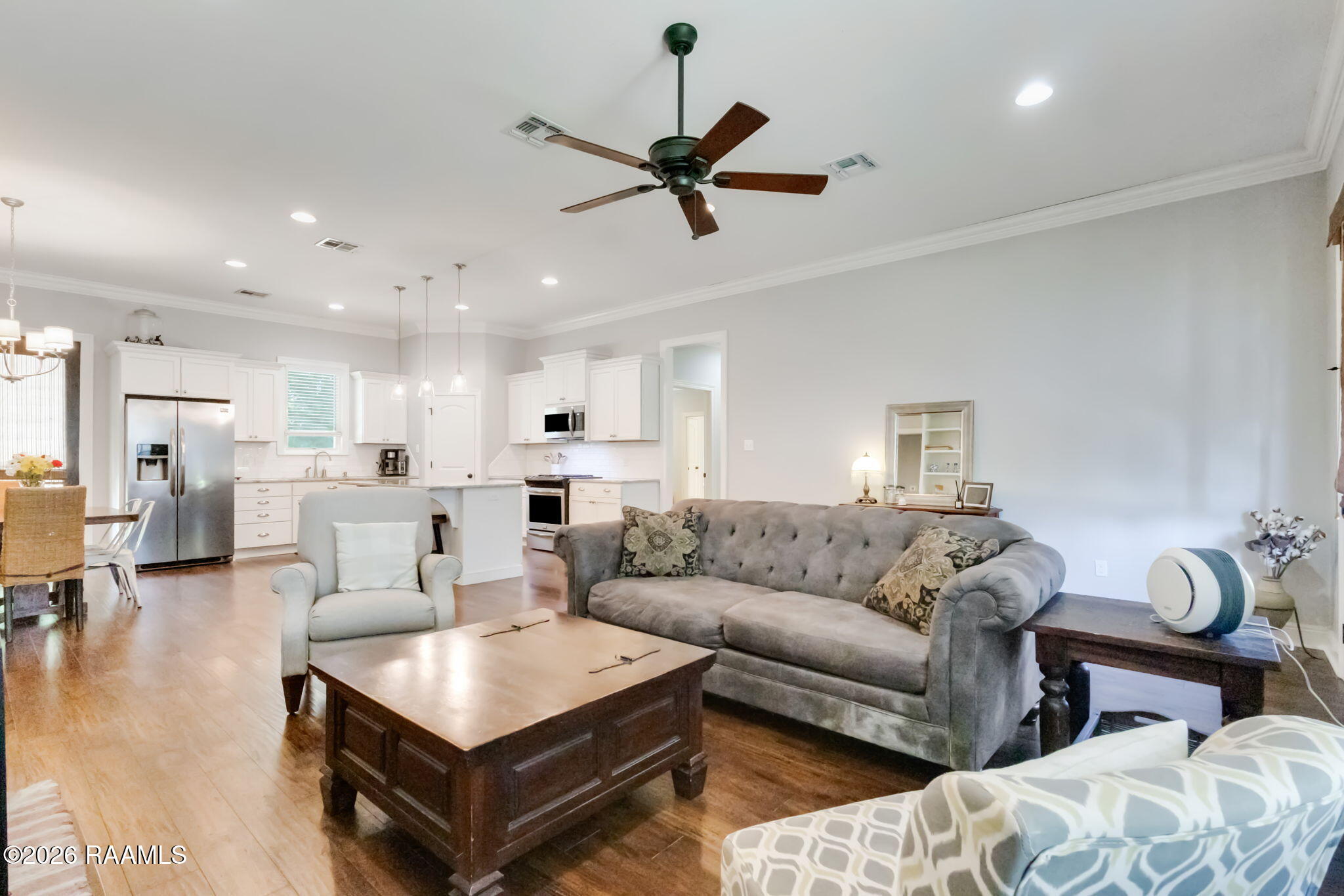 127 Royce Road