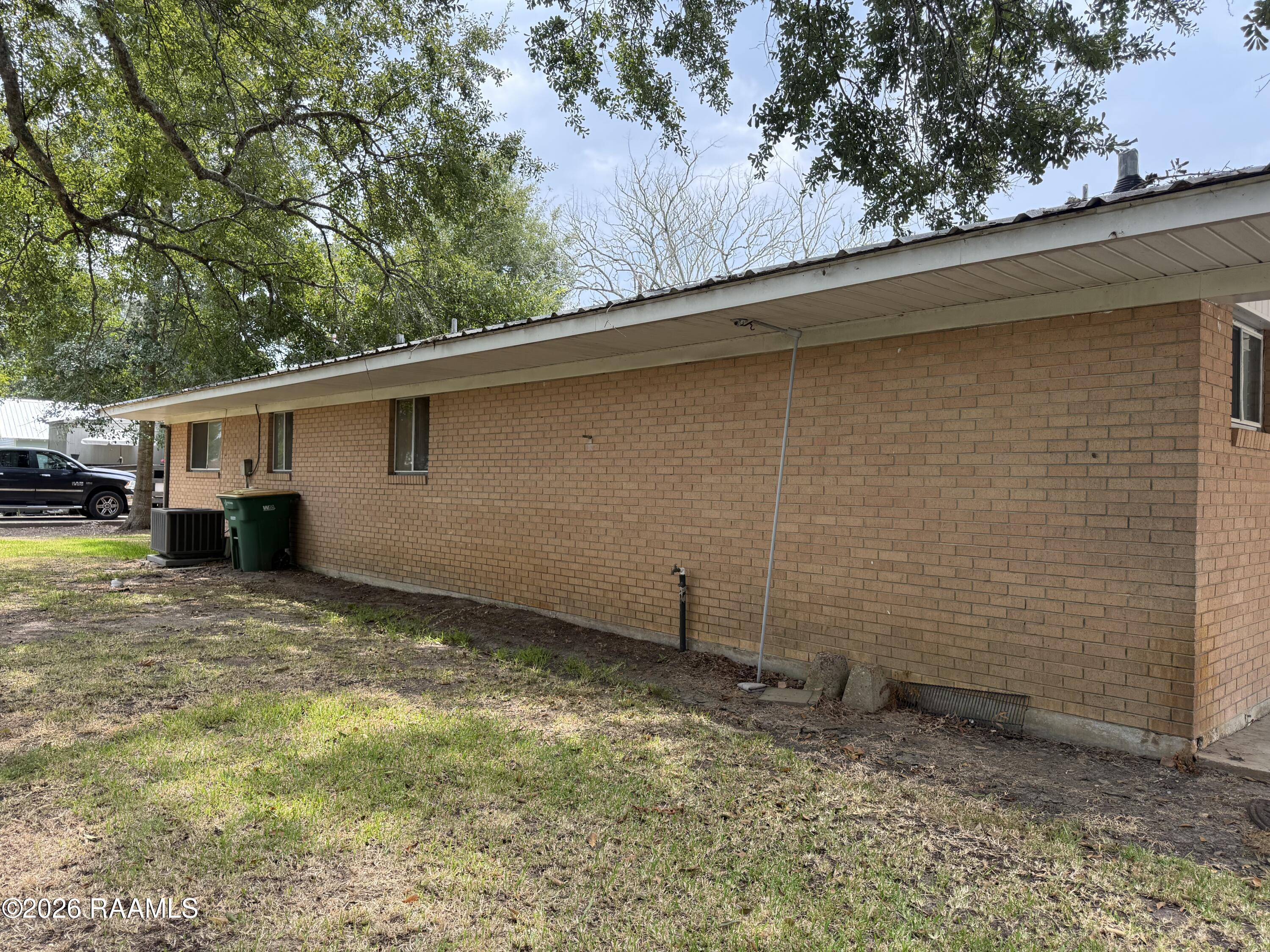 1016 School Street