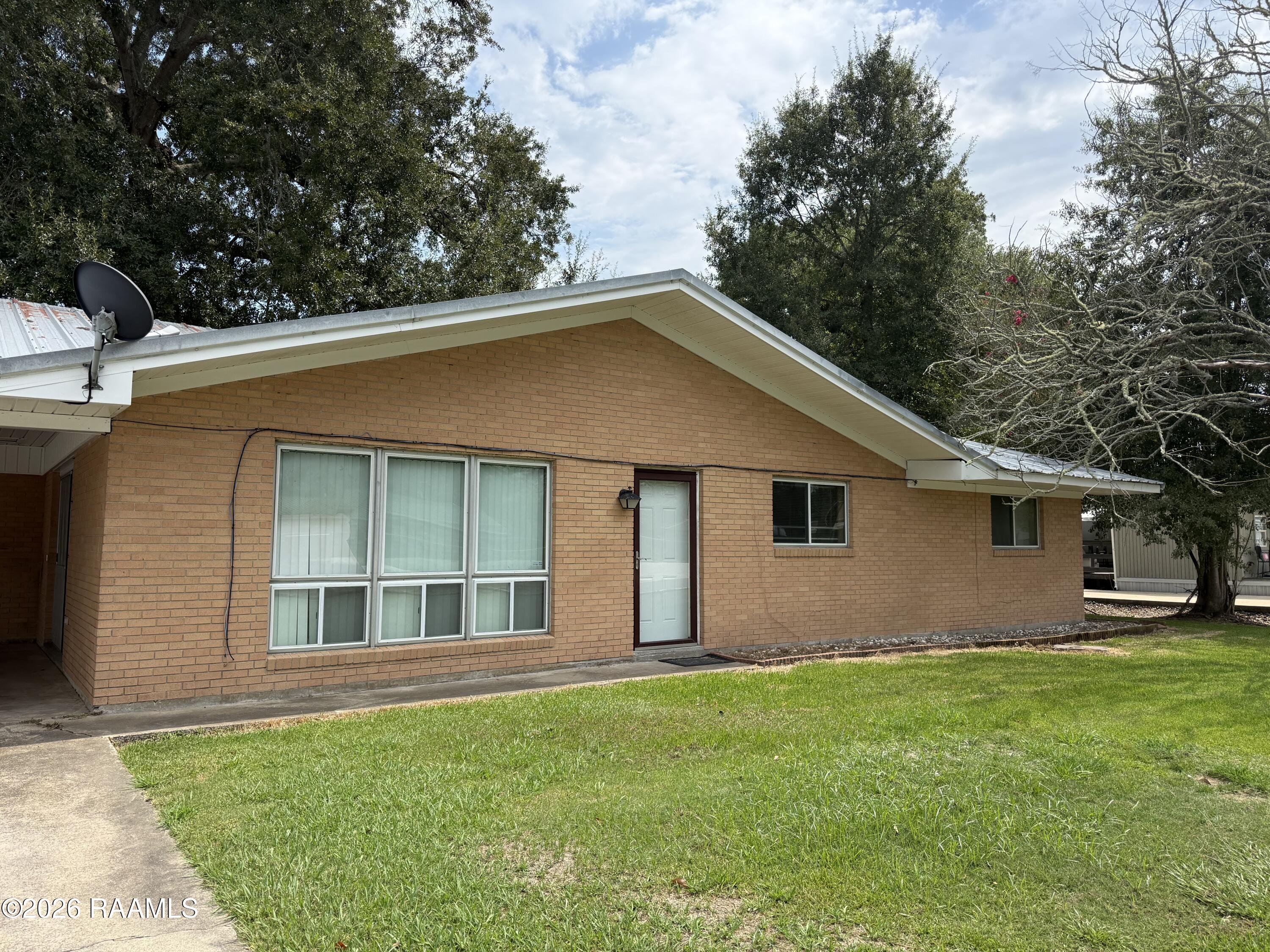 1016 School Street
