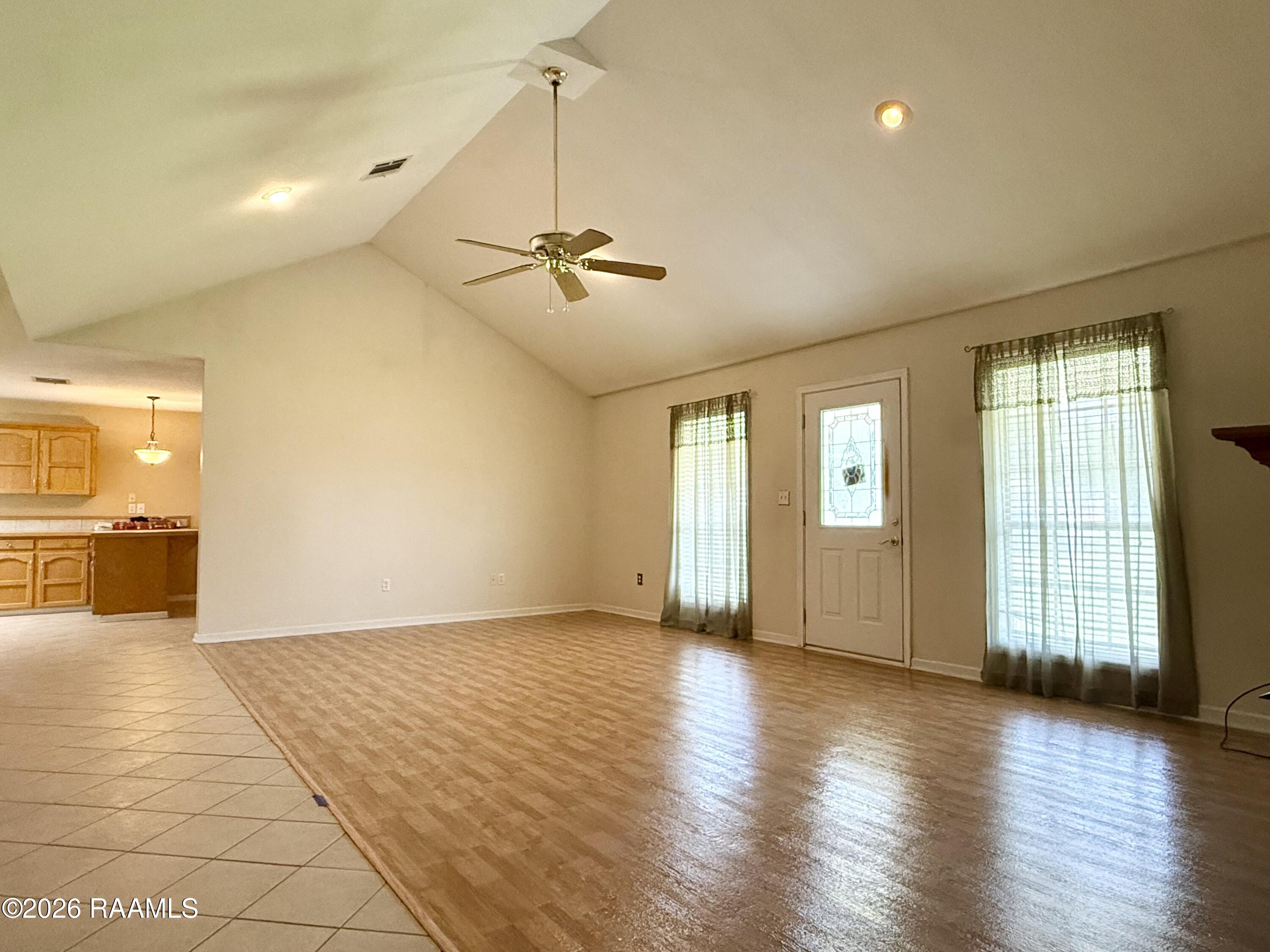 162 Whispering Oaks Drive