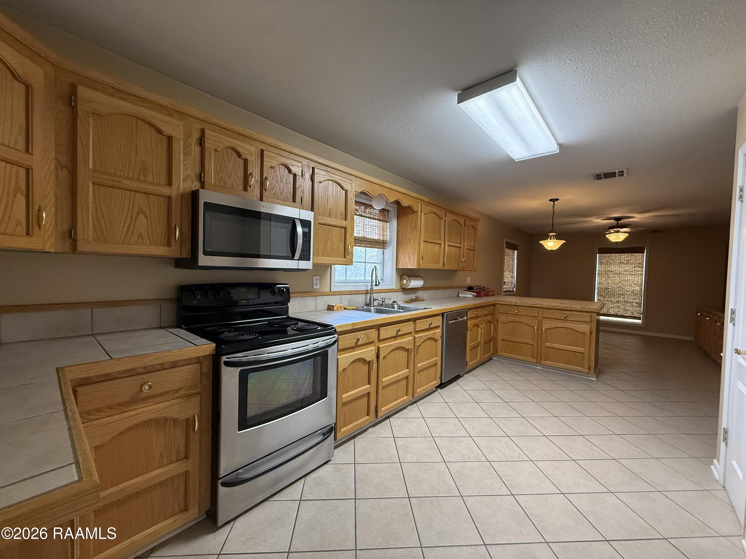 162 Whispering Oaks Drive