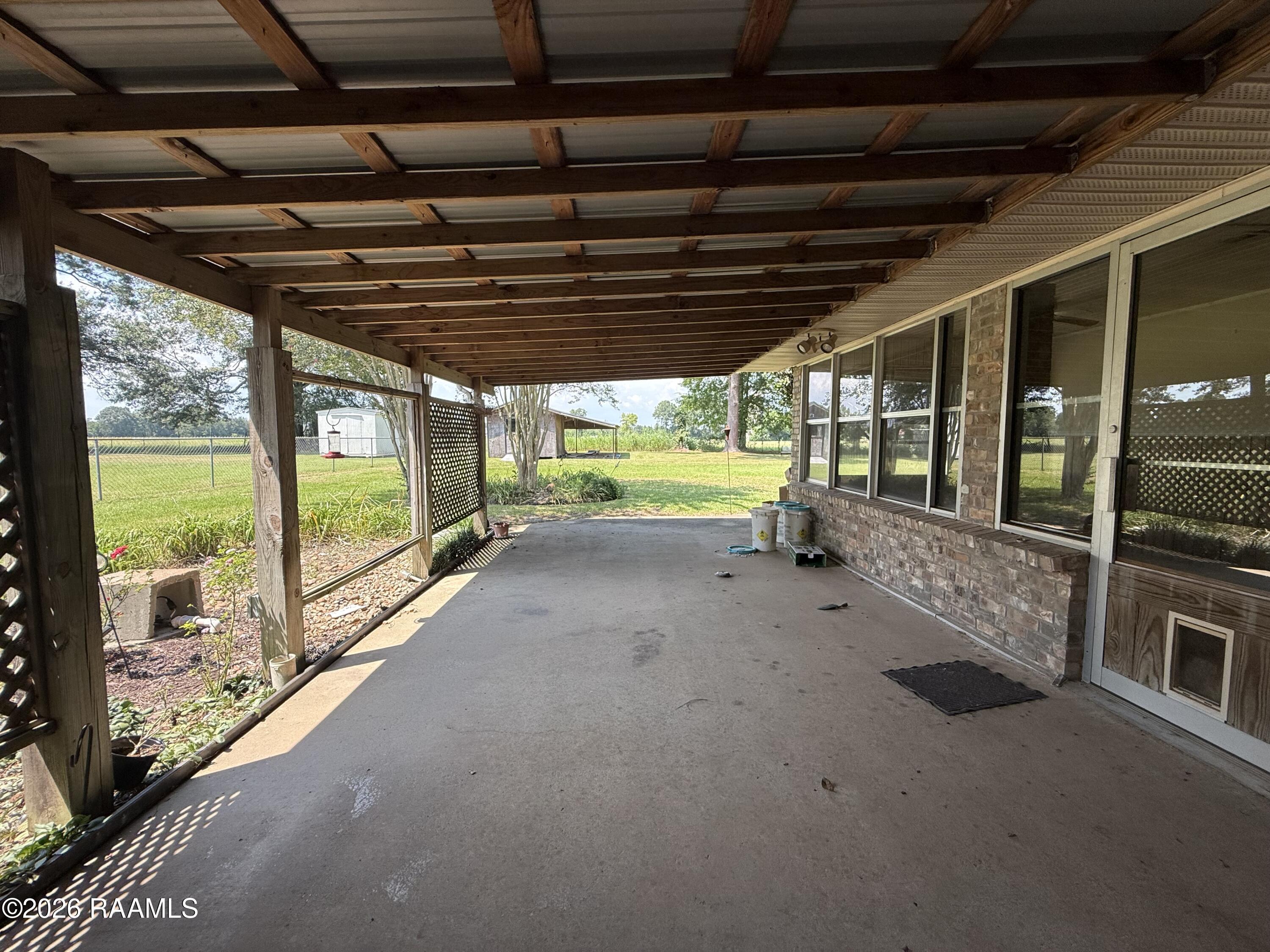 162 Whispering Oaks Drive