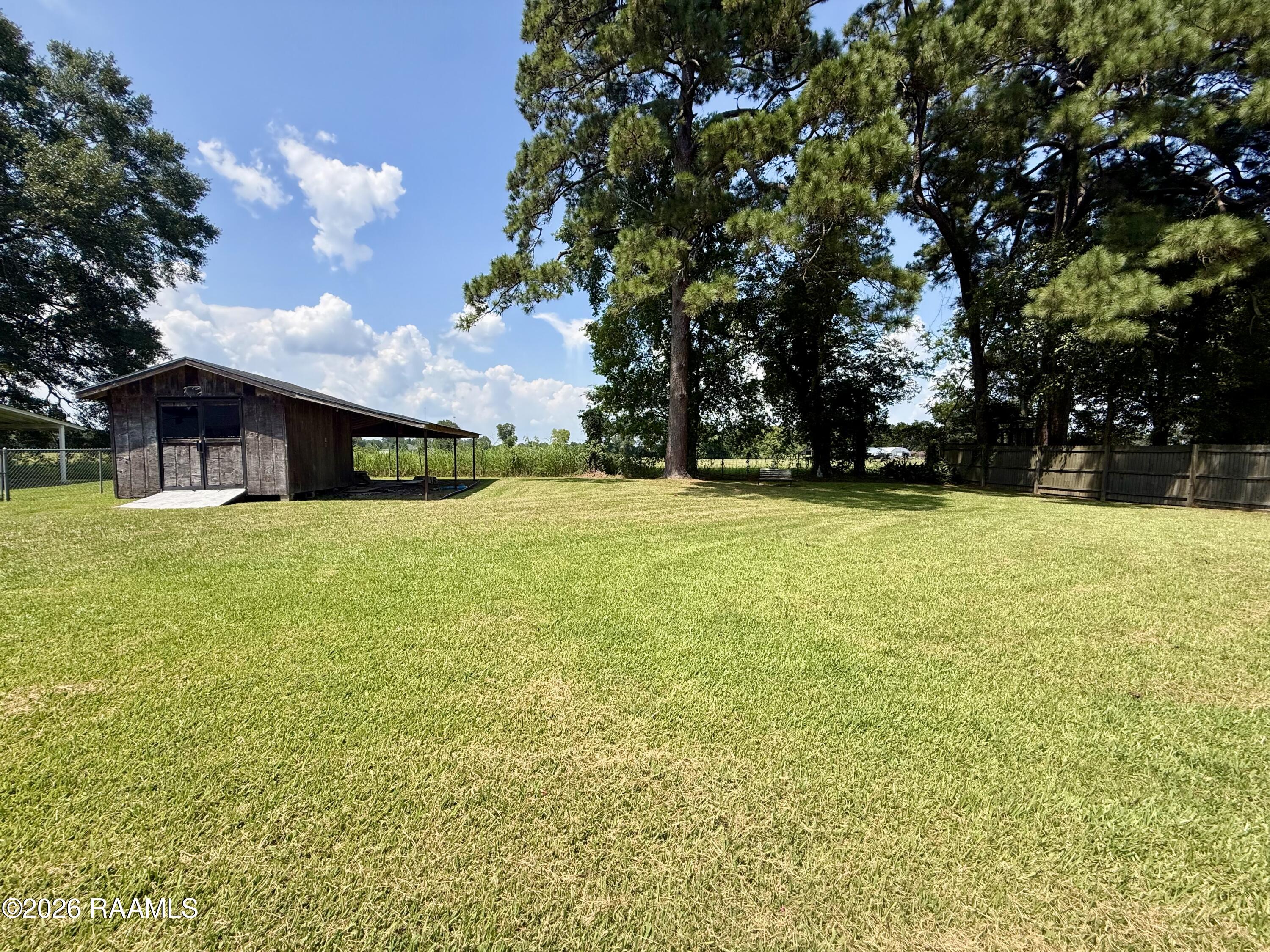 162 Whispering Oaks Drive