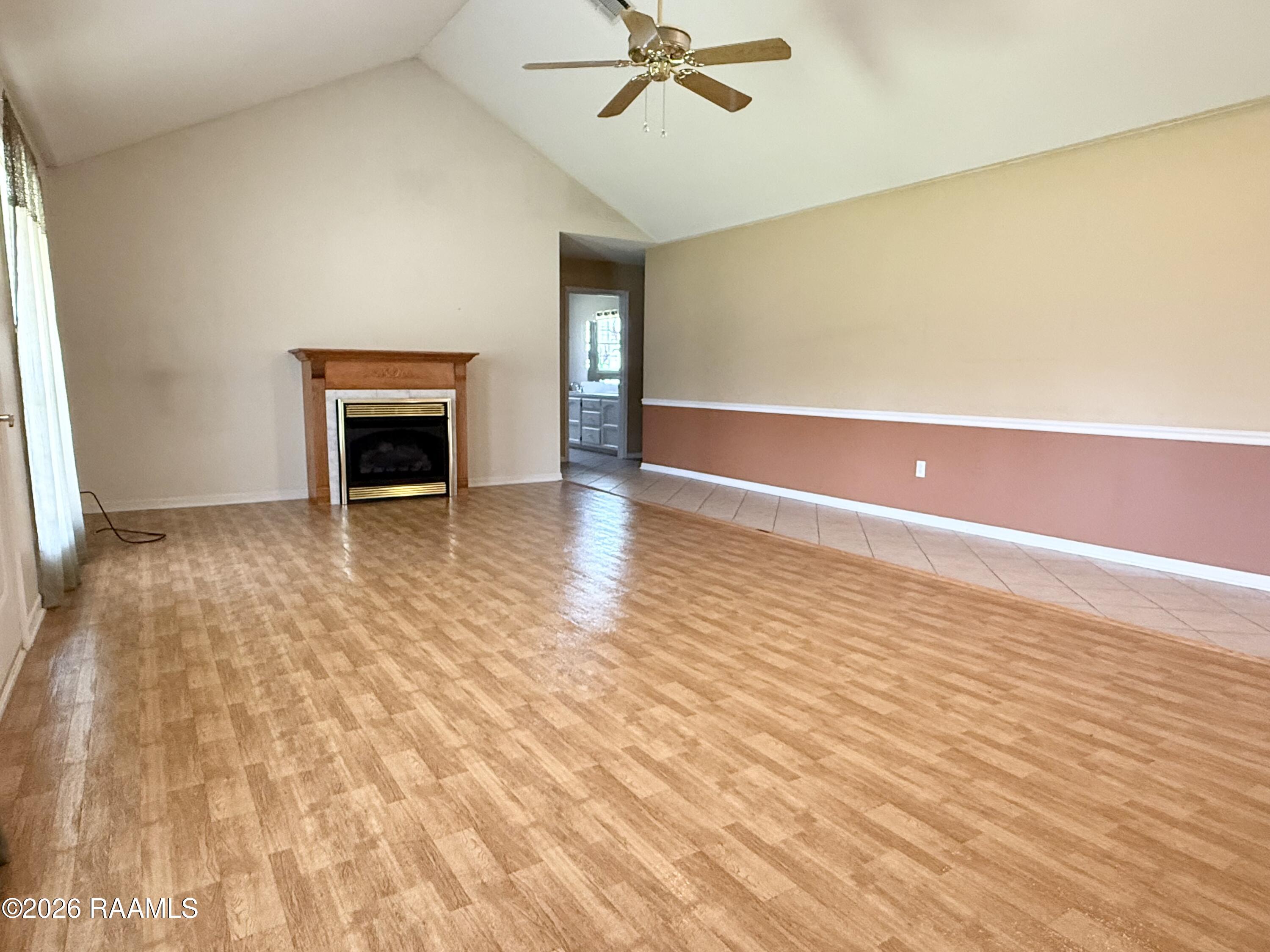 162 Whispering Oaks Drive