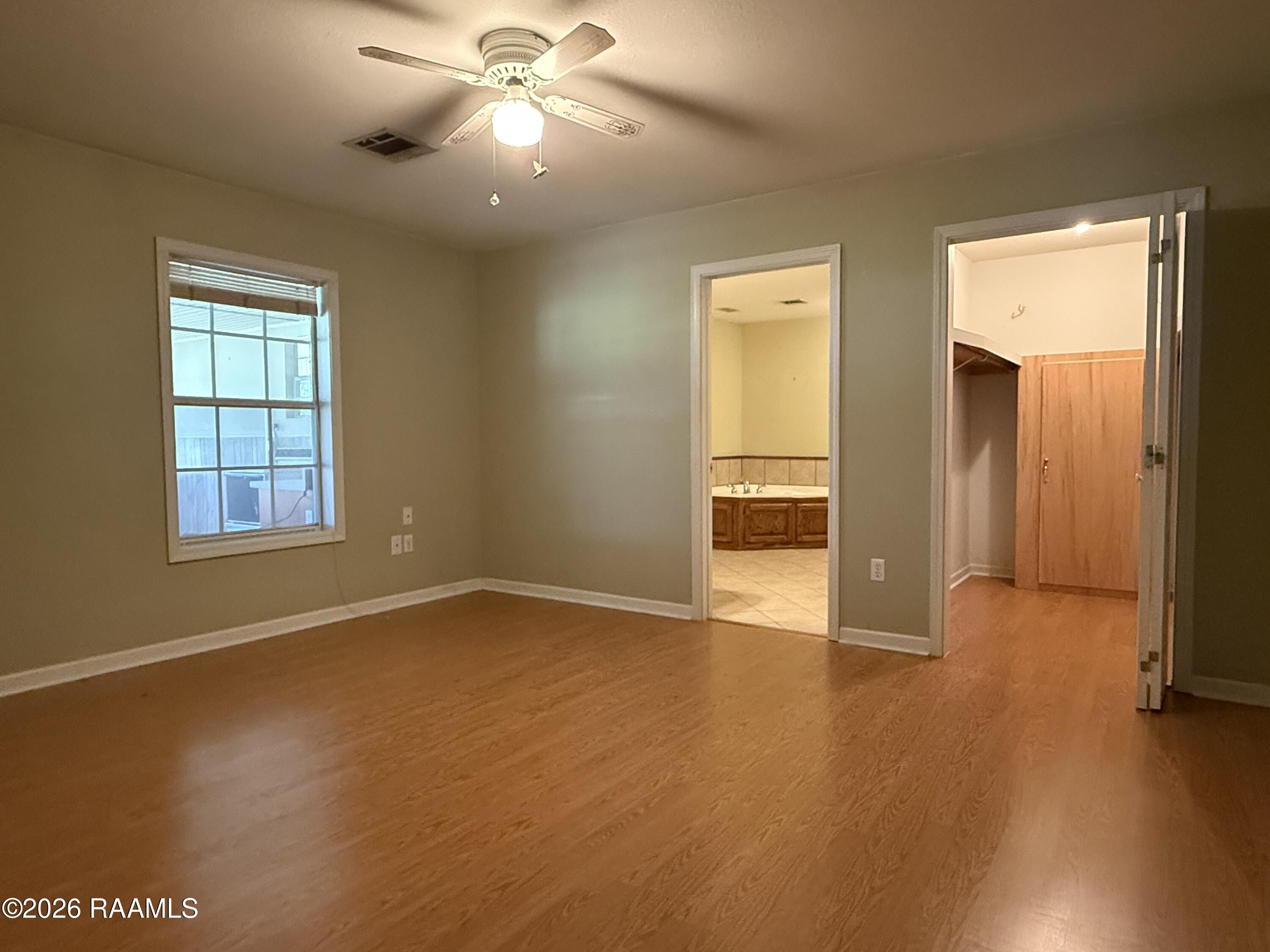 162 Whispering Oaks Drive