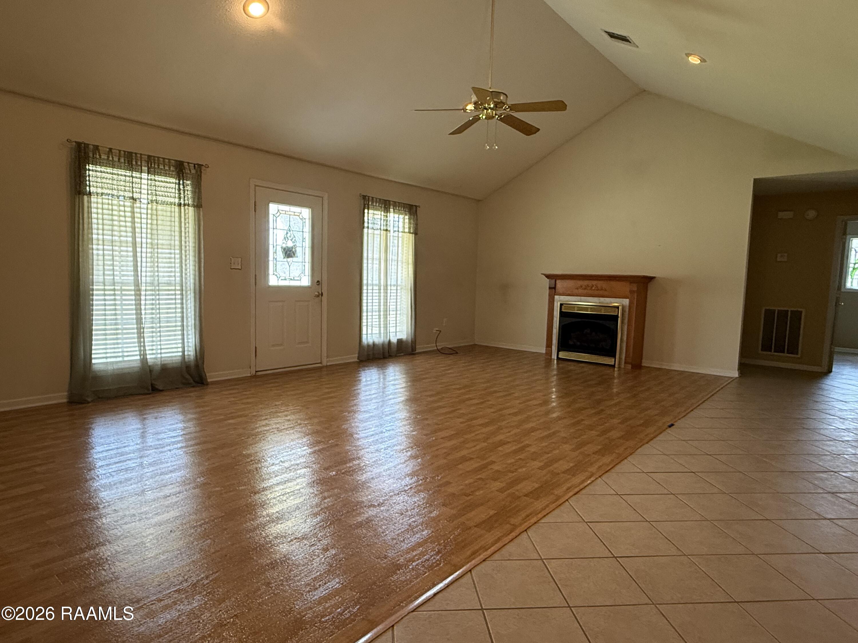 162 Whispering Oaks Drive