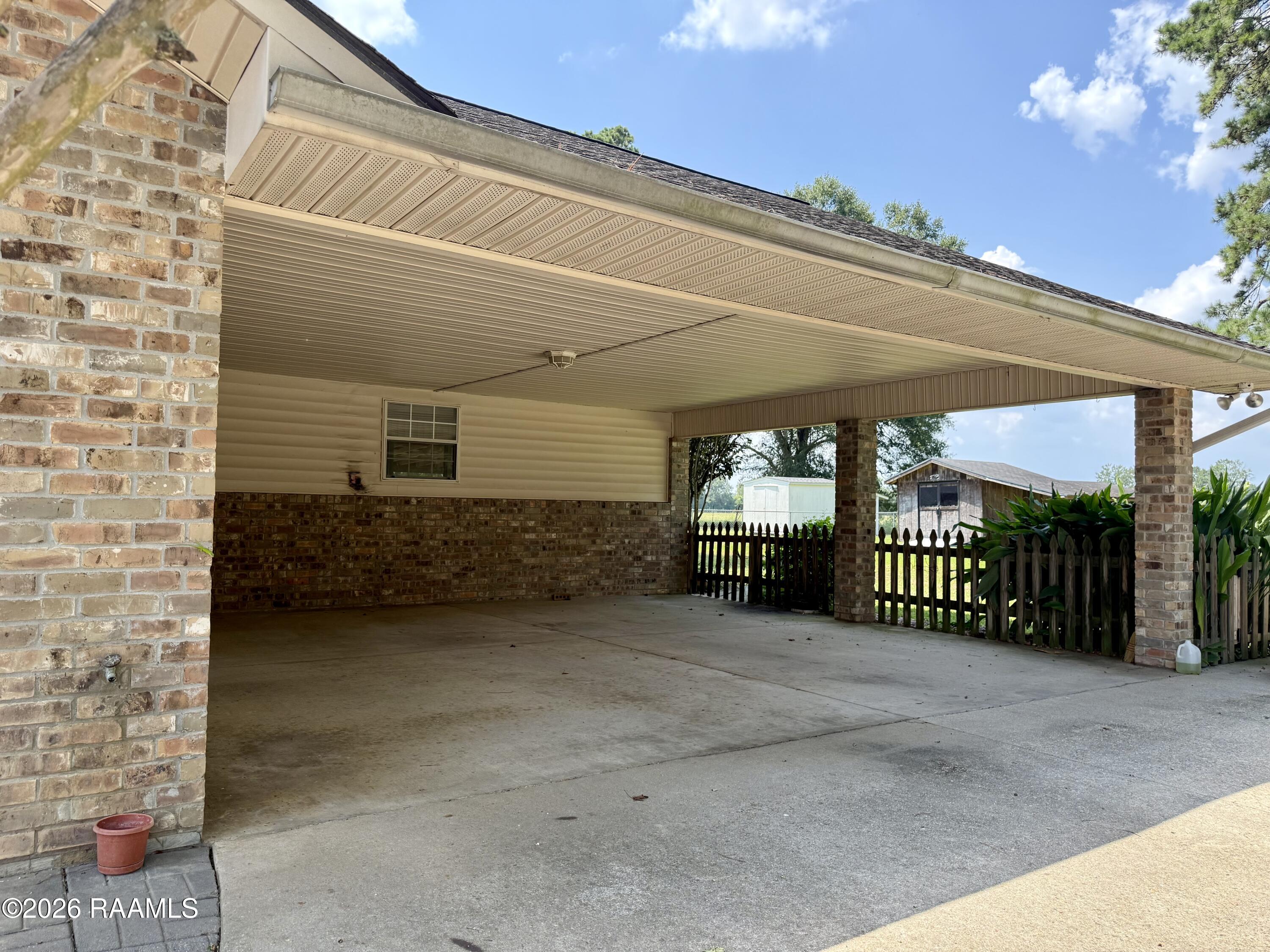162 Whispering Oaks Drive