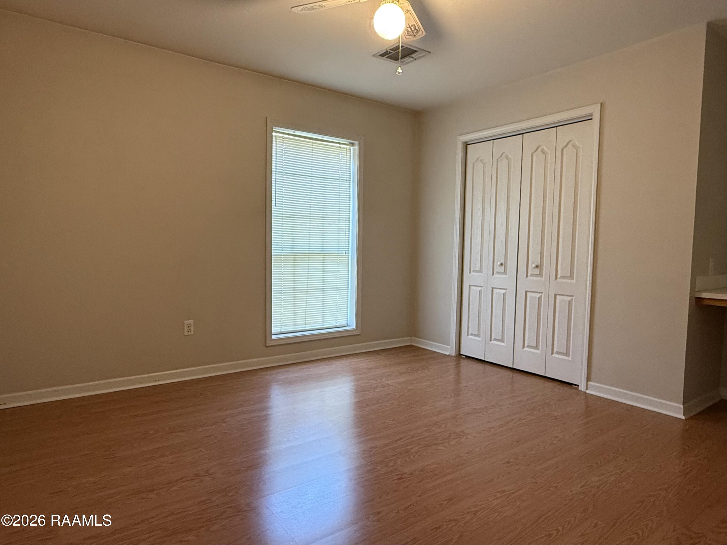 162 Whispering Oaks Drive