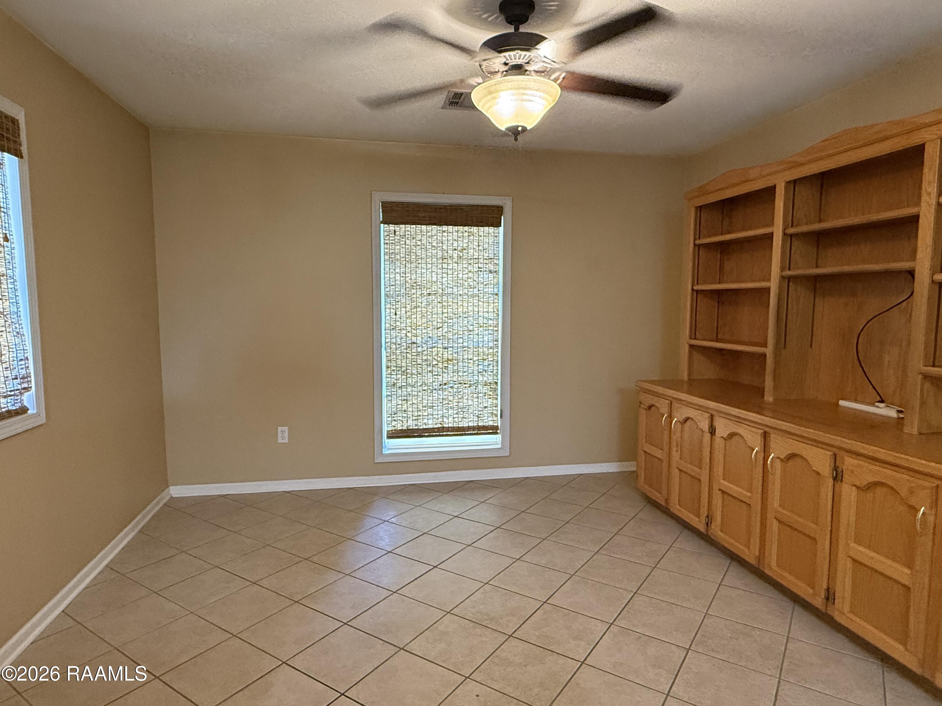 162 Whispering Oaks Drive