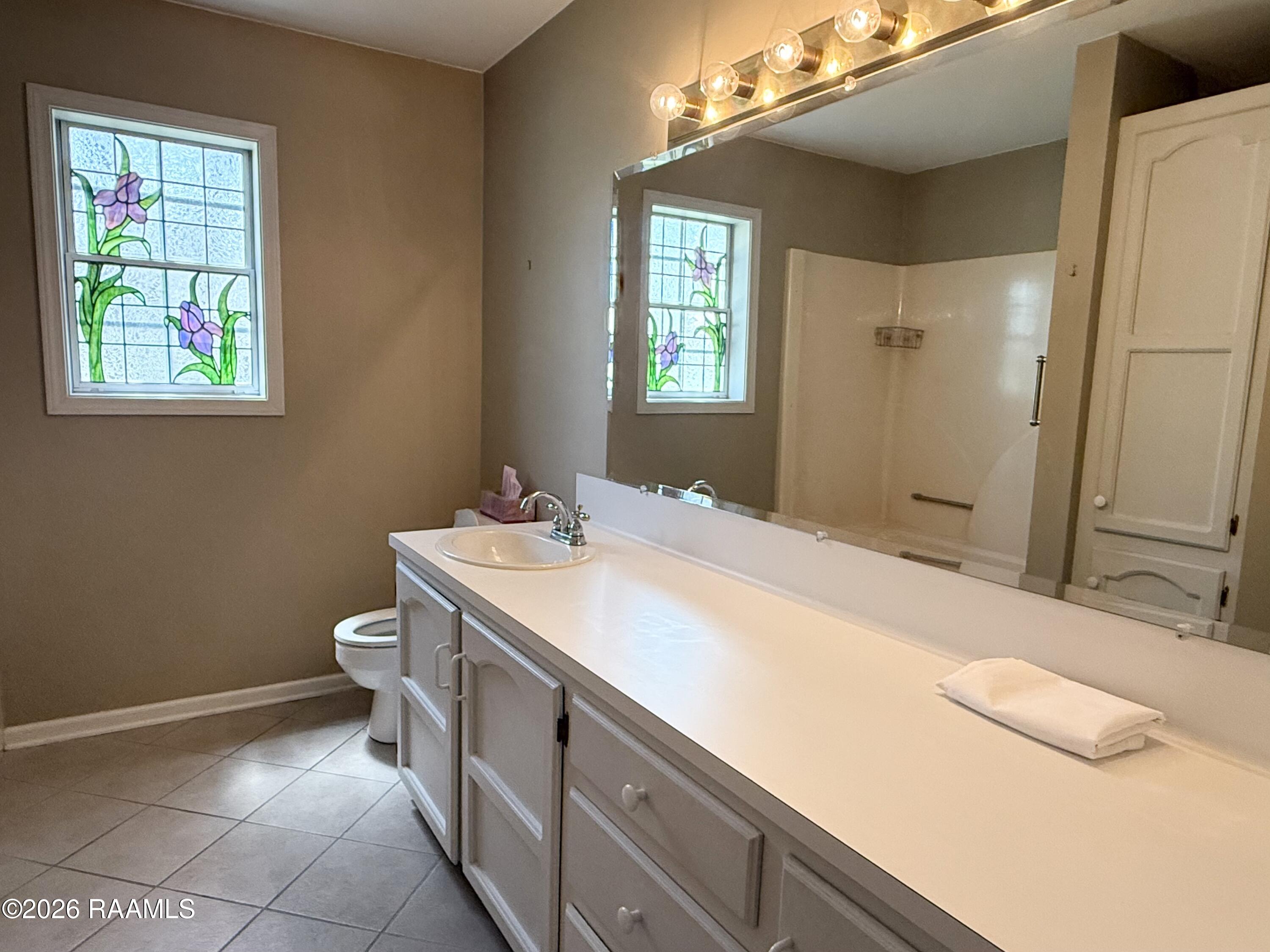 162 Whispering Oaks Drive