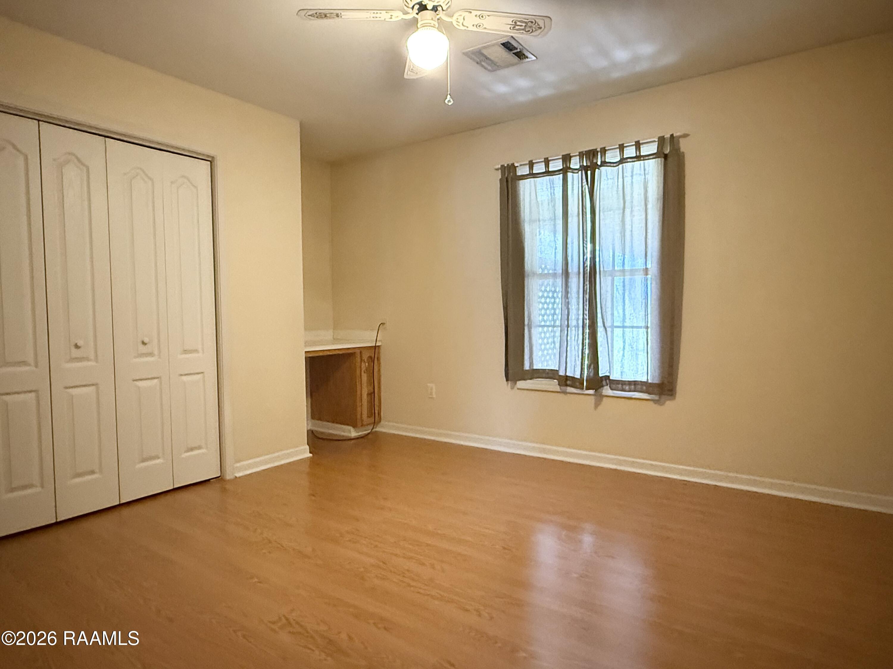 162 Whispering Oaks Drive